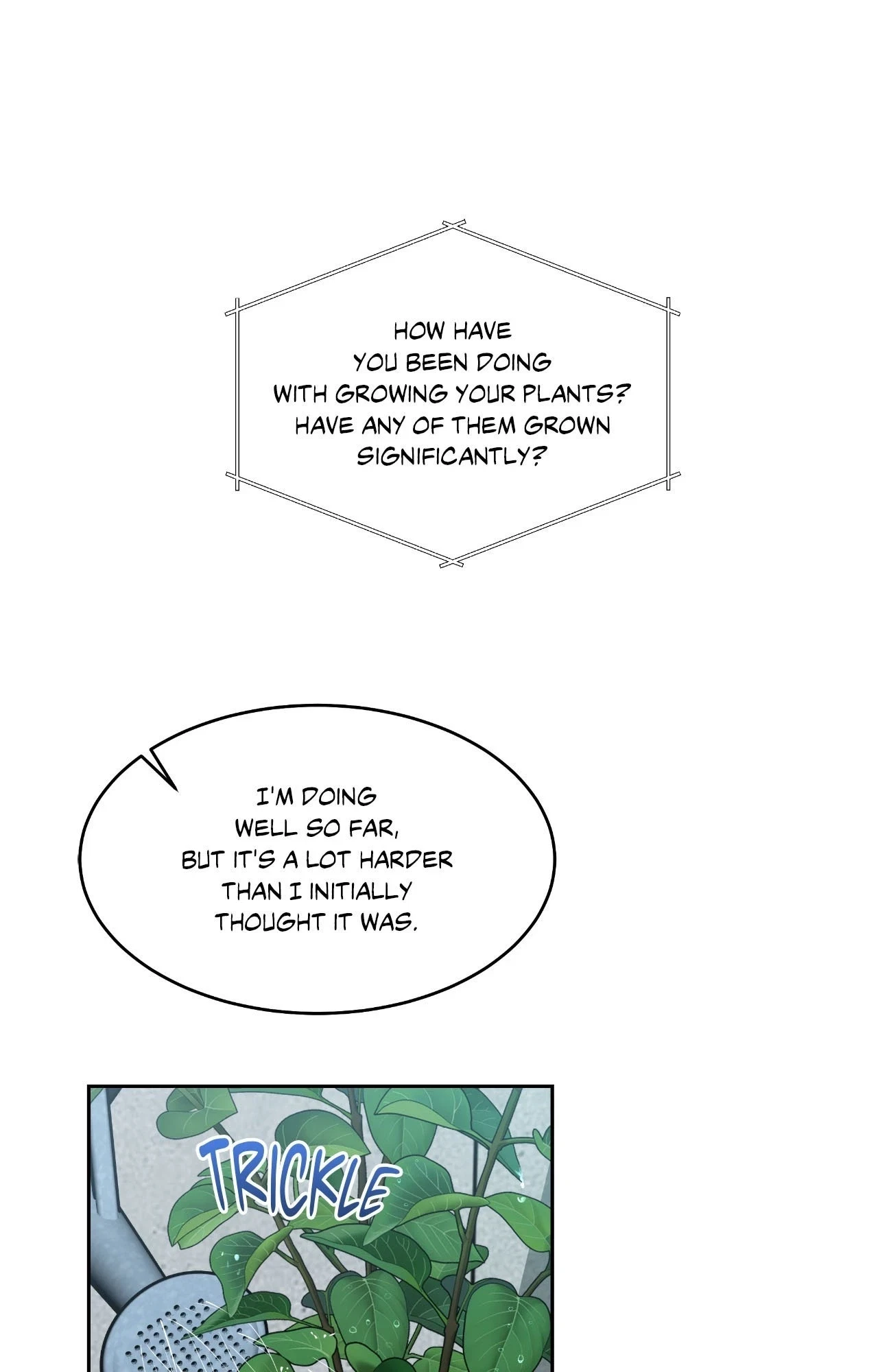 Chapter 82, page 31