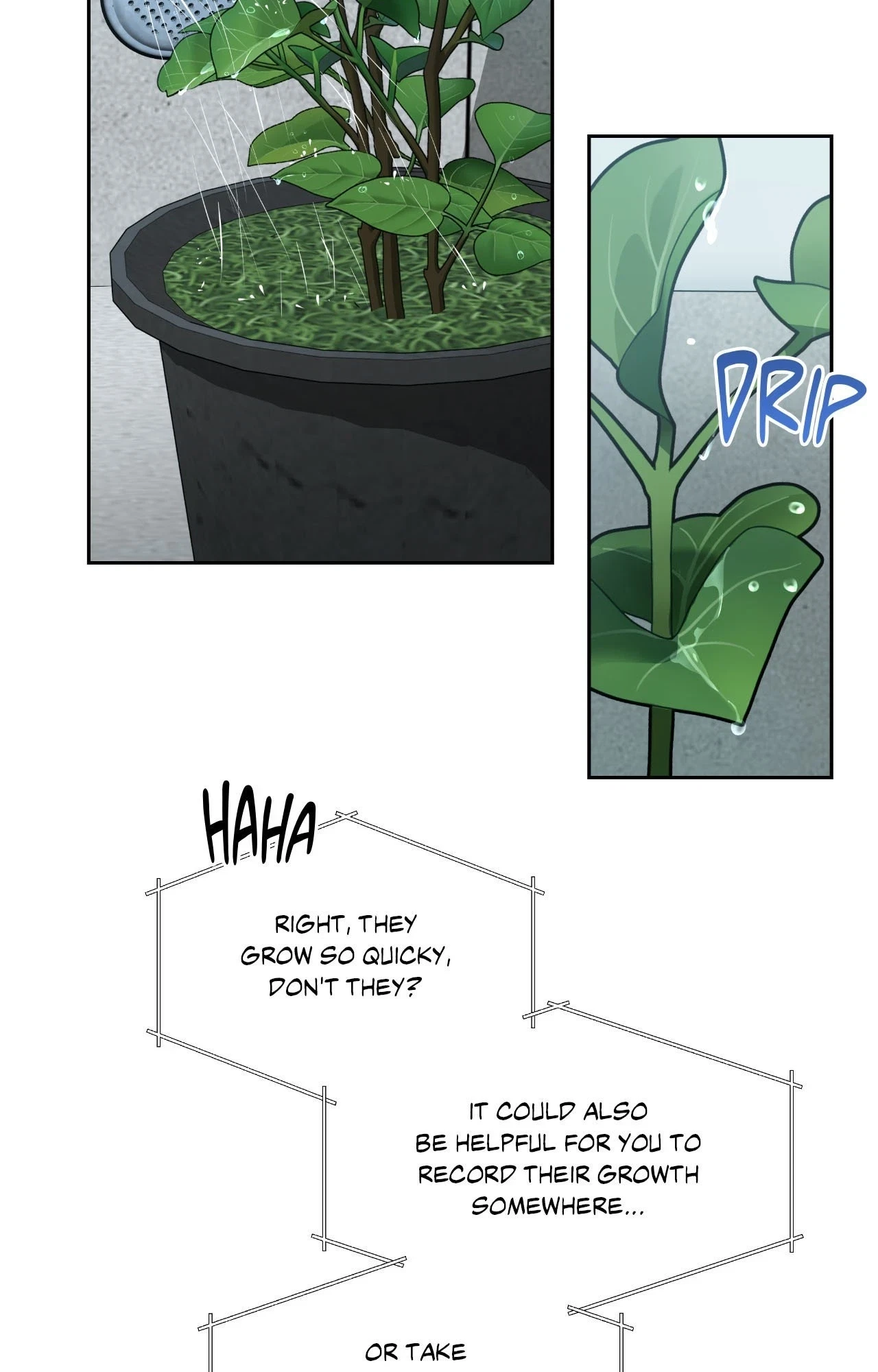 Chapter 82, page 32