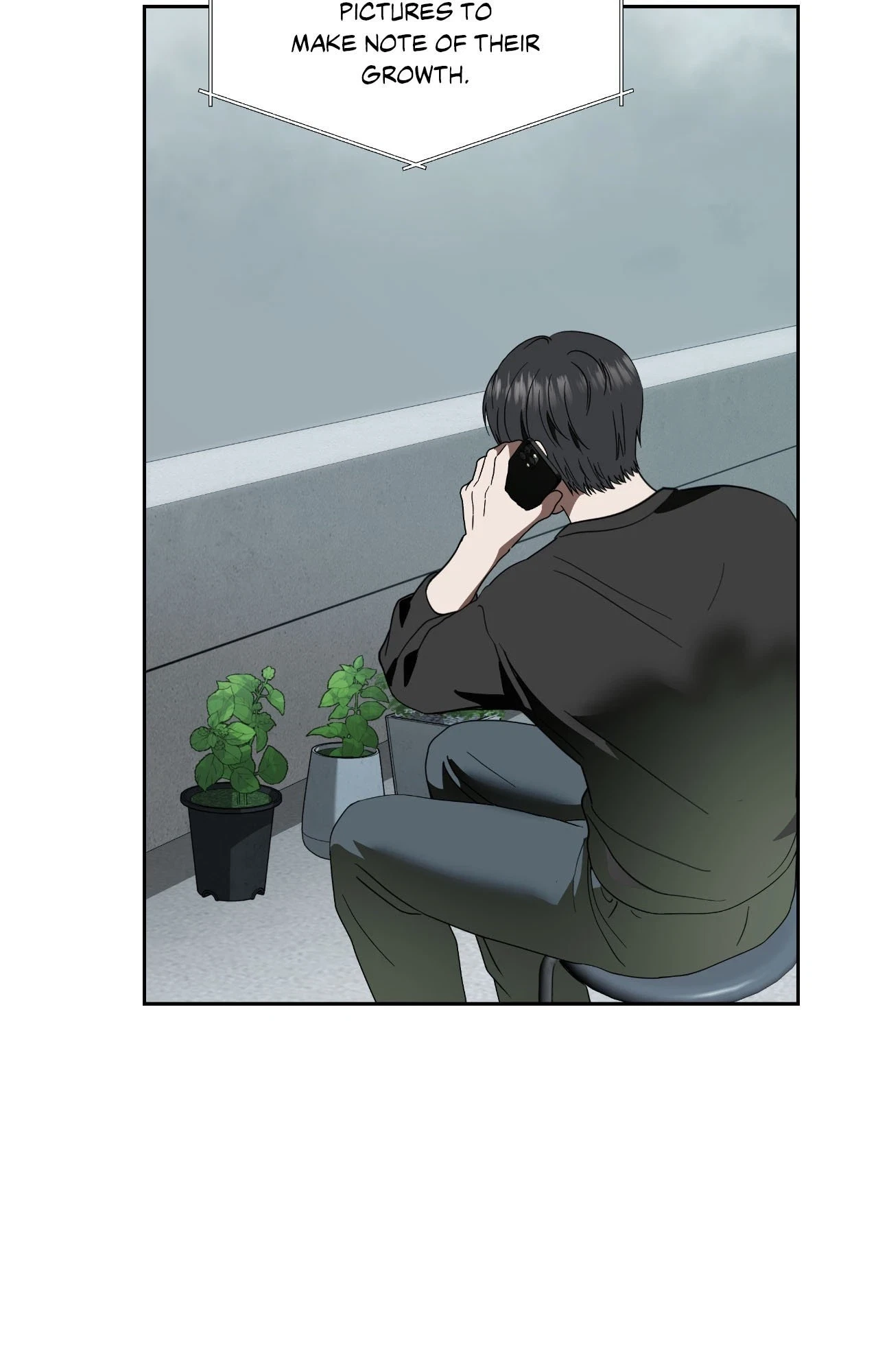 Chapter 82, page 33