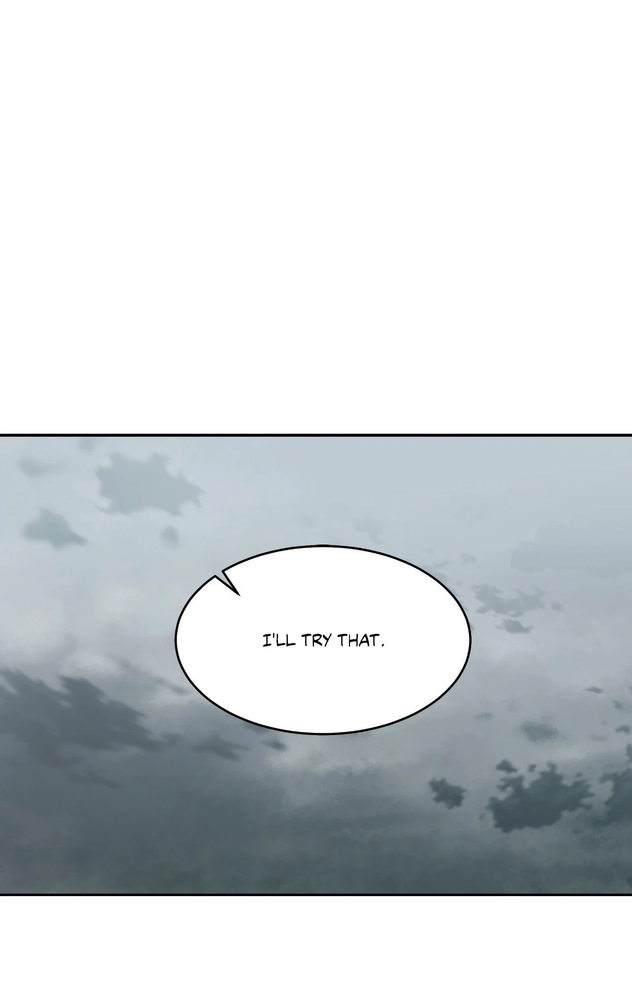Chapter 82, page 34