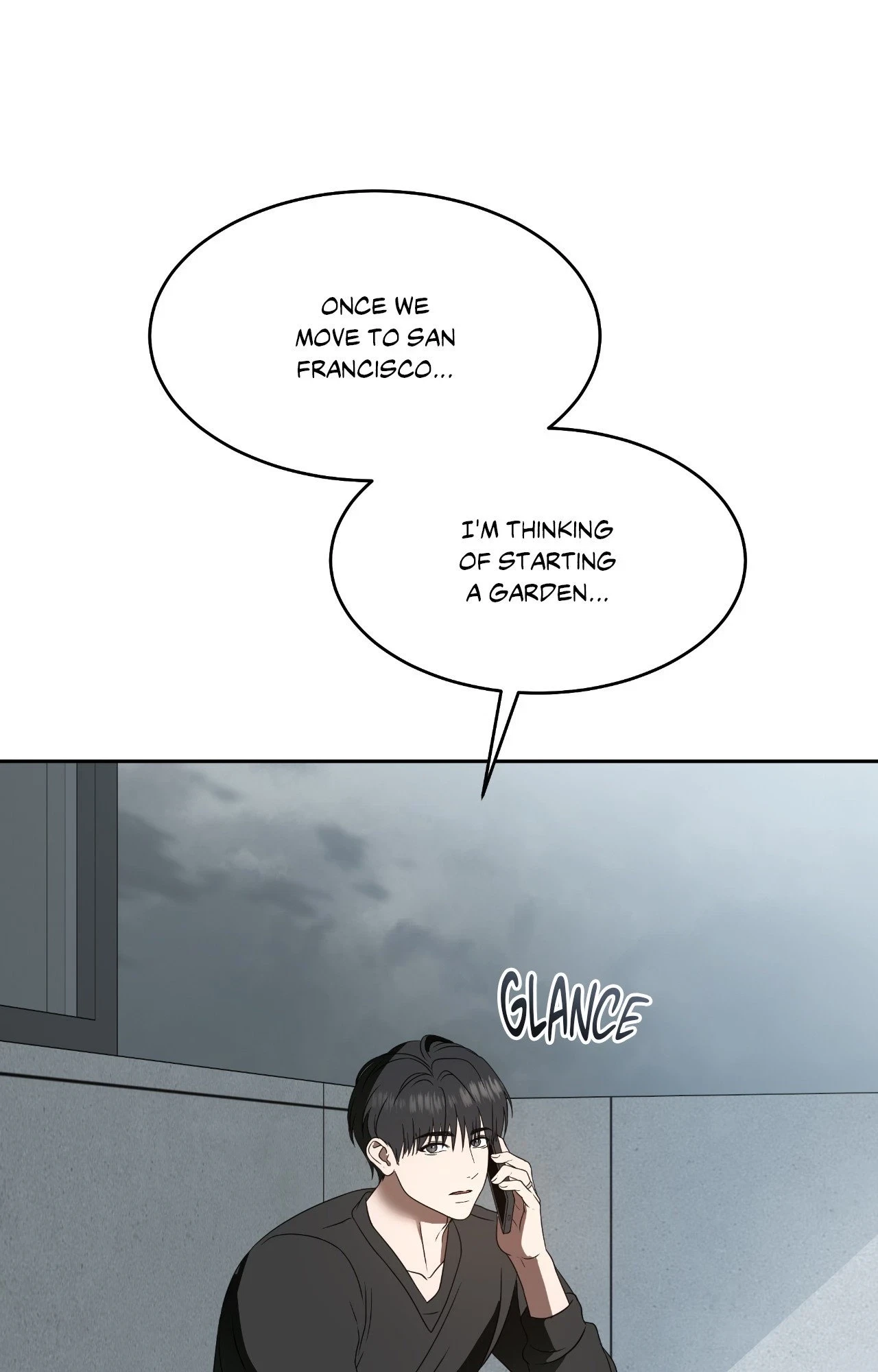 Chapter 82, page 35