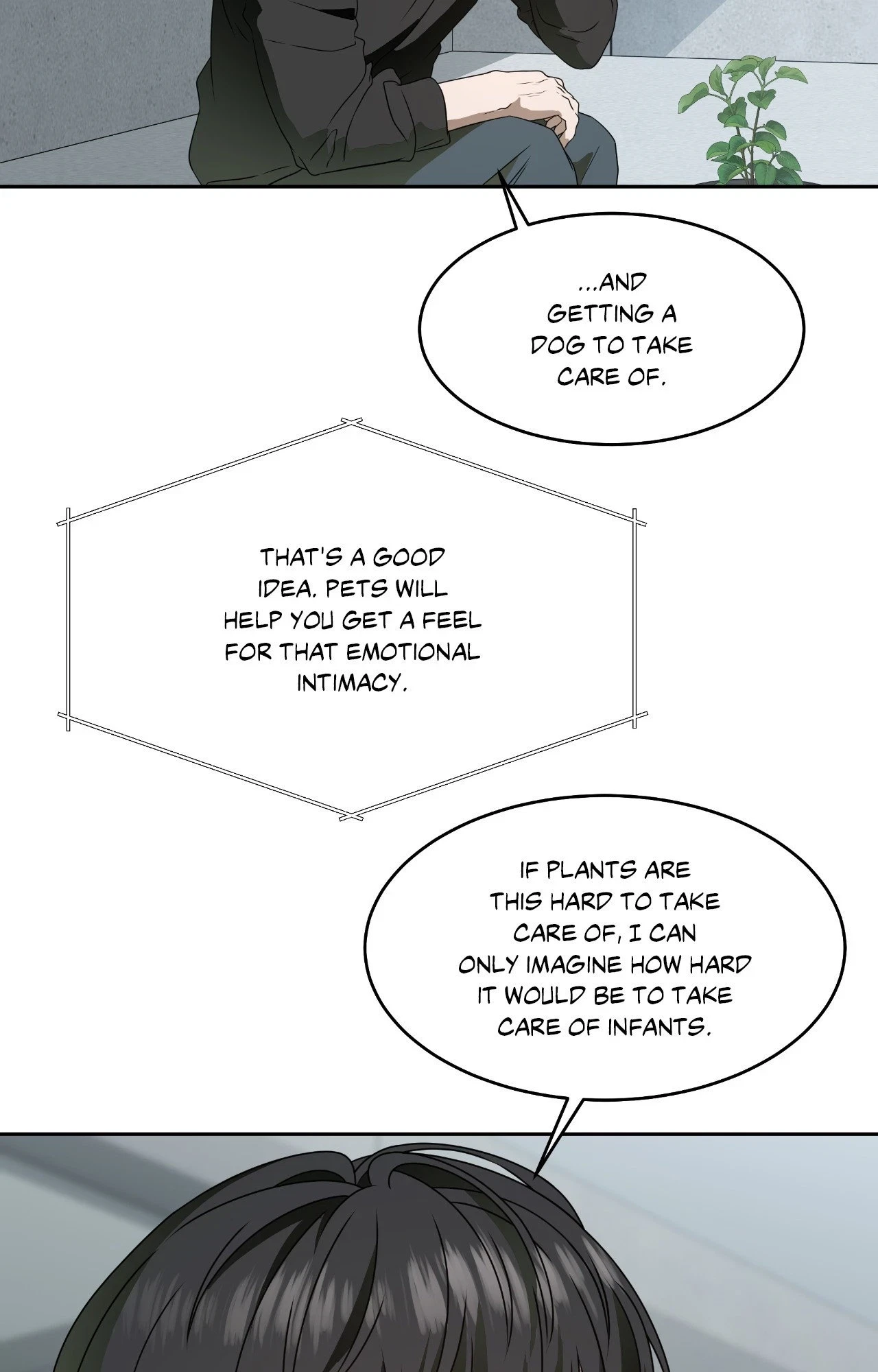 Chapter 82, page 36