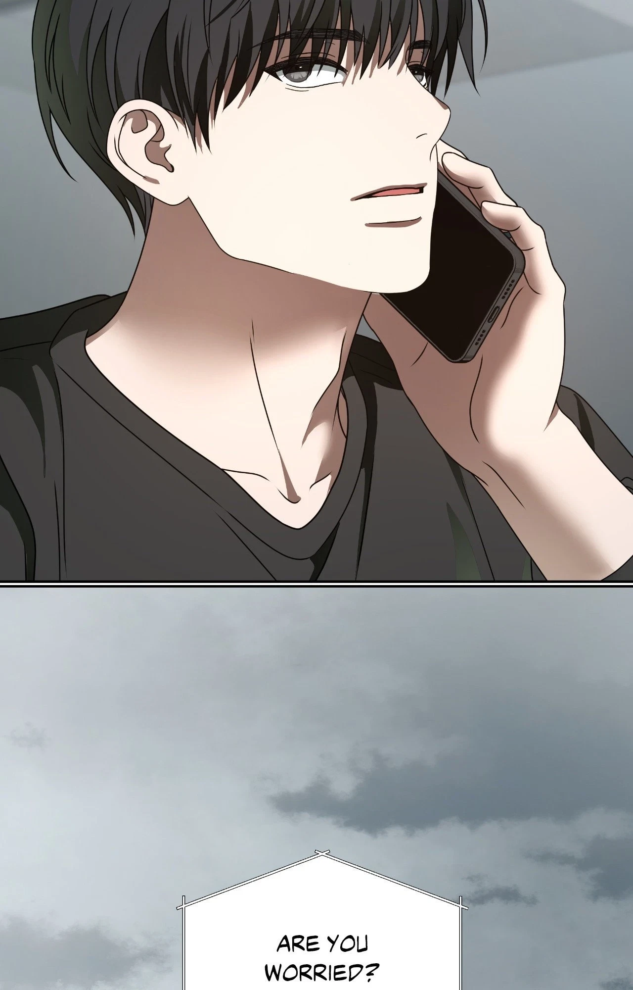 Chapter 82, page 37