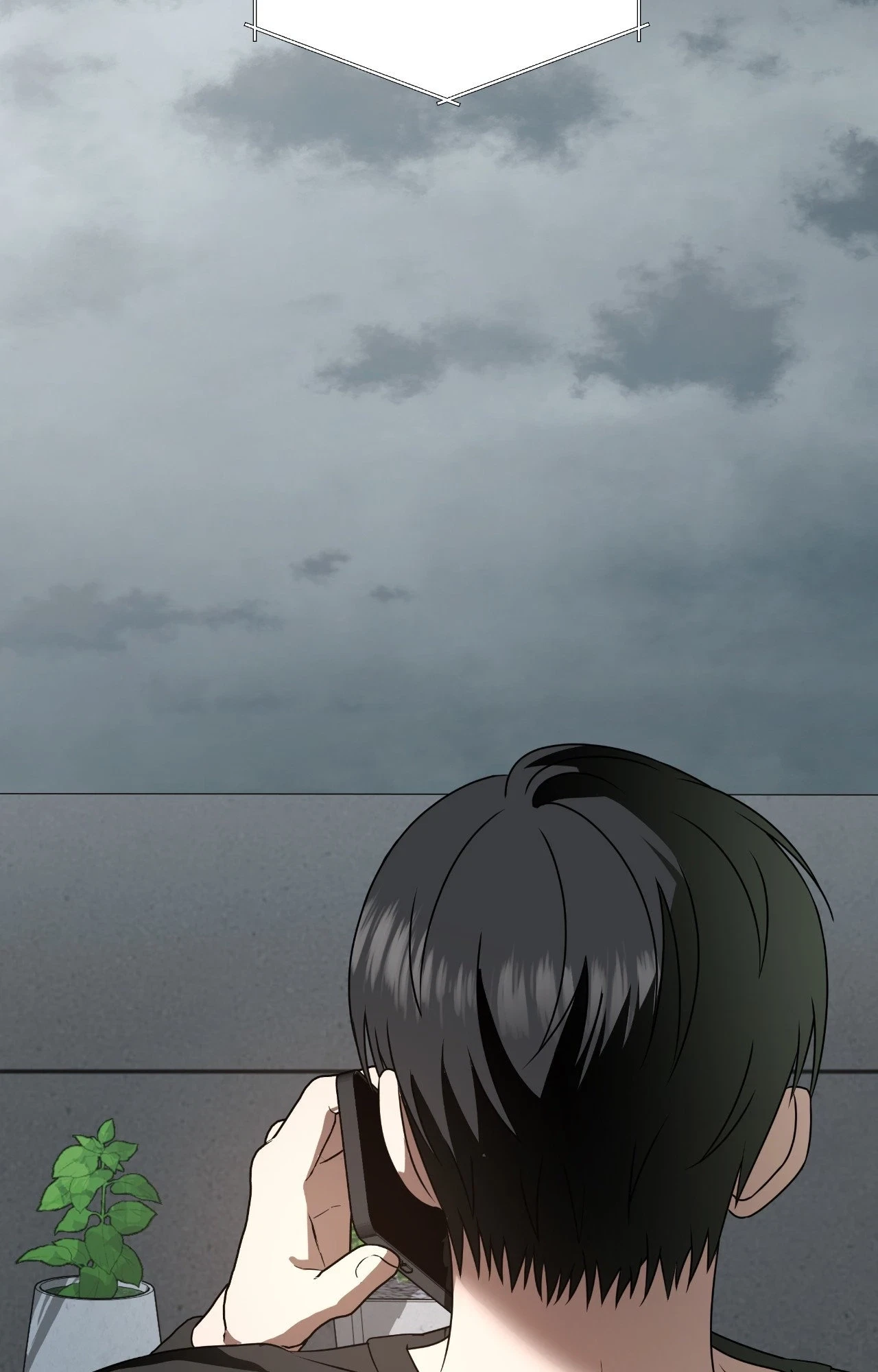 Chapter 82, page 38