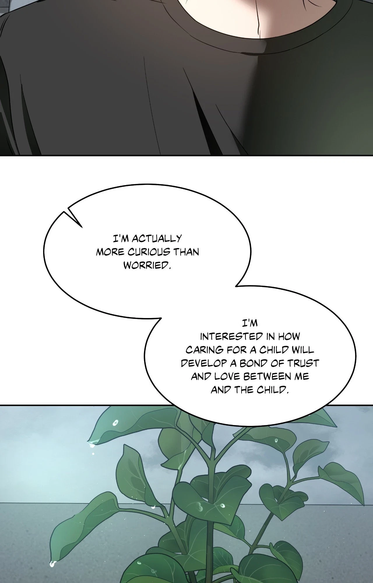 Chapter 82, page 39