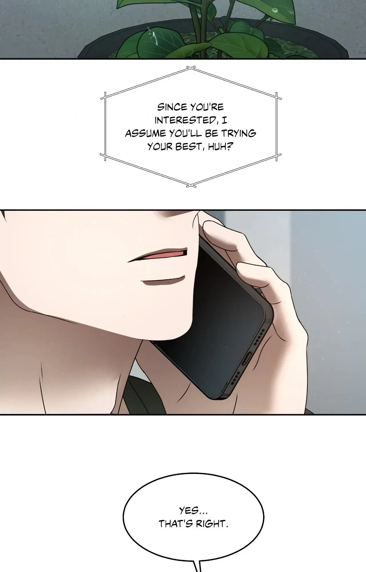 Chapter 82, page 40