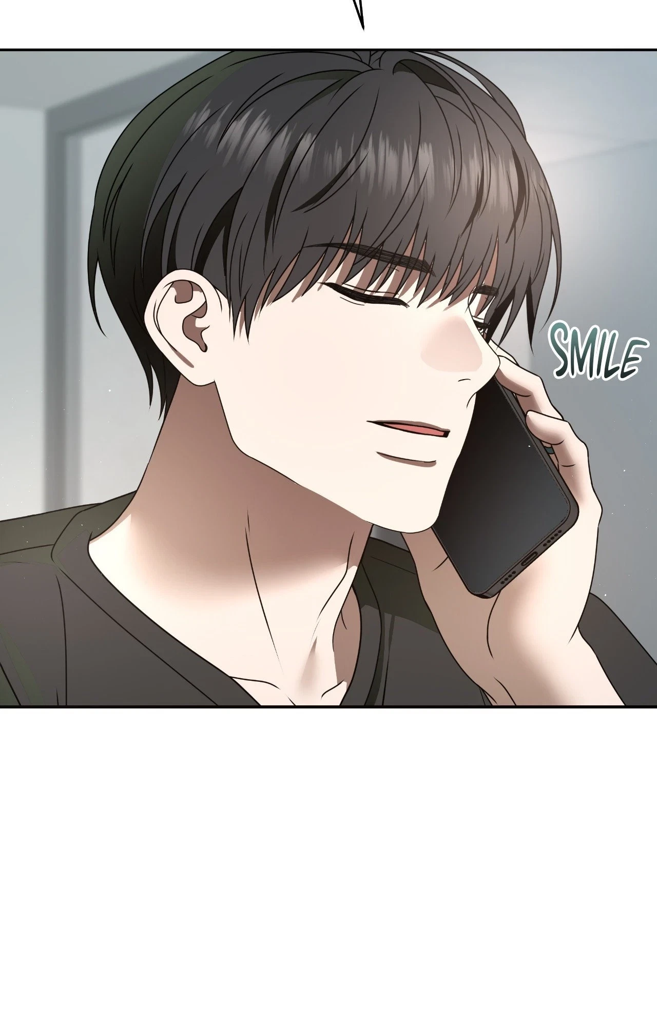 Chapter 82, page 41