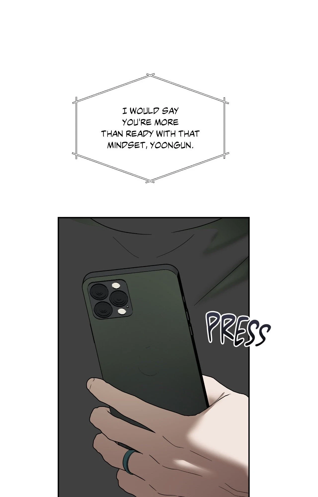 Chapter 82, page 42
