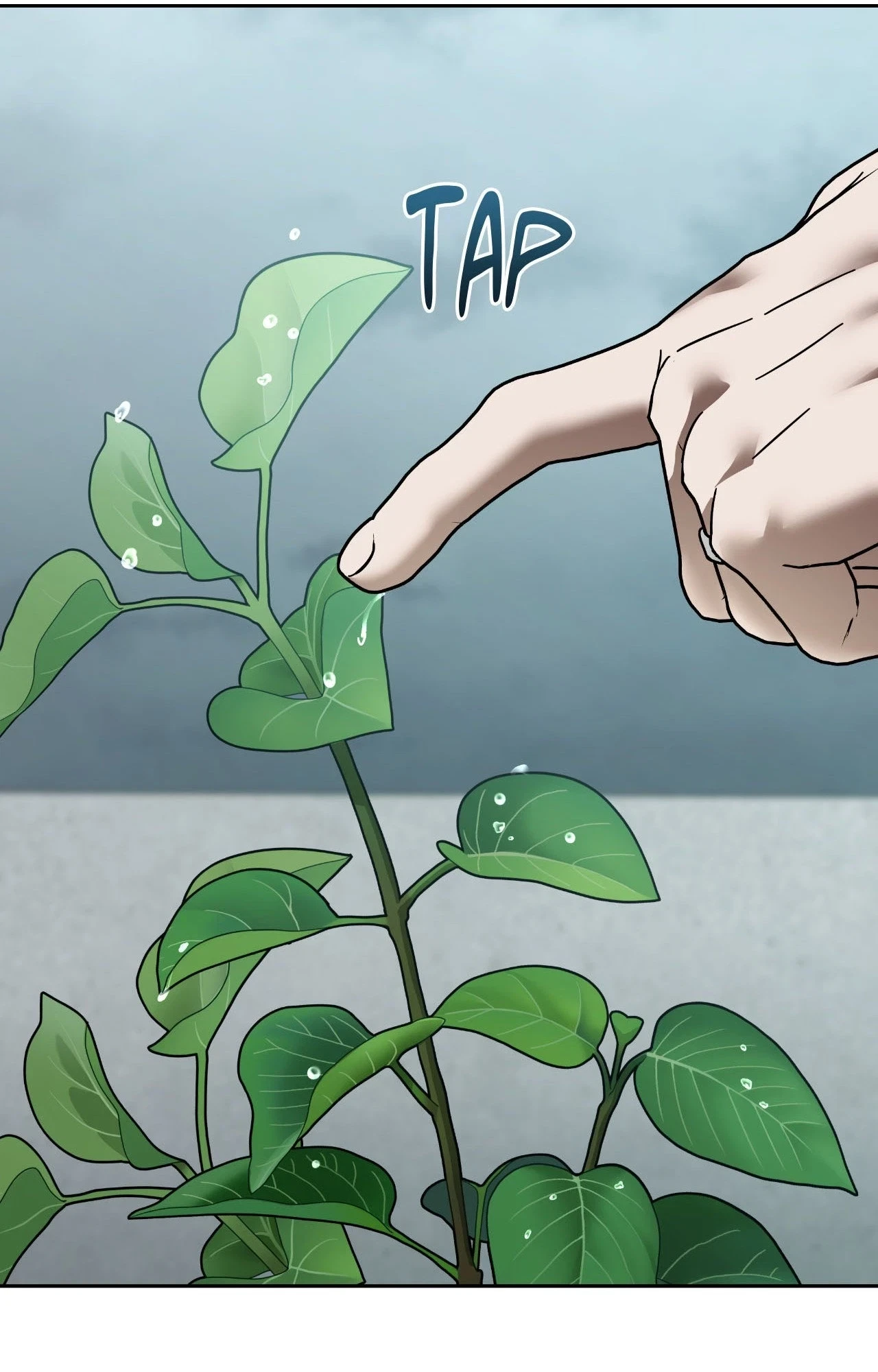 Chapter 82, page 45