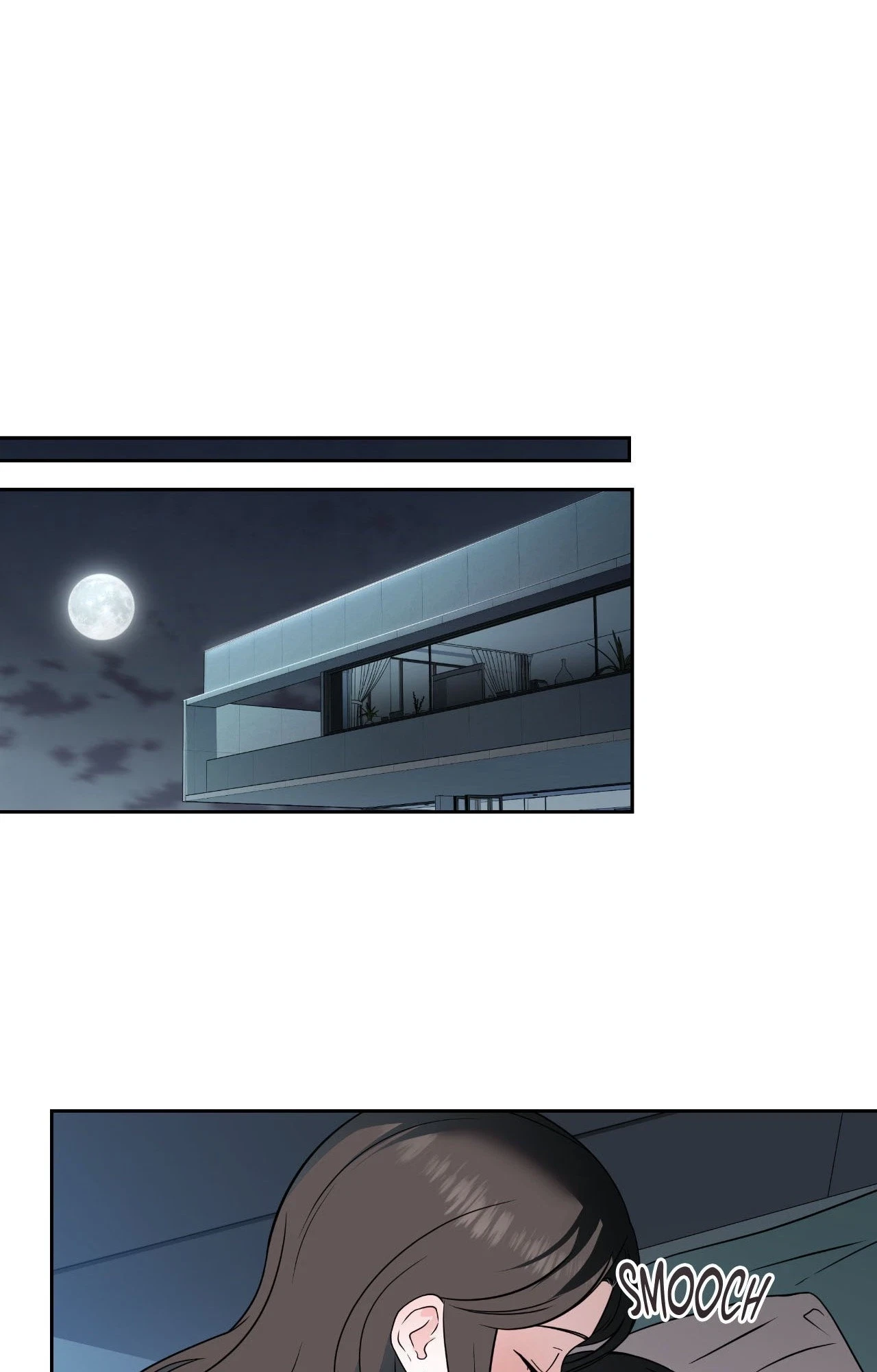 Chapter 82, page 47