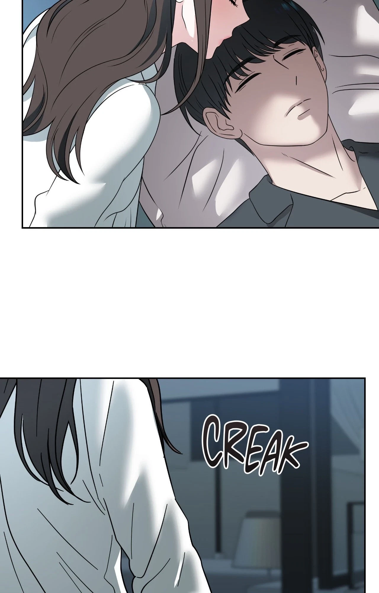 Chapter 82, page 48