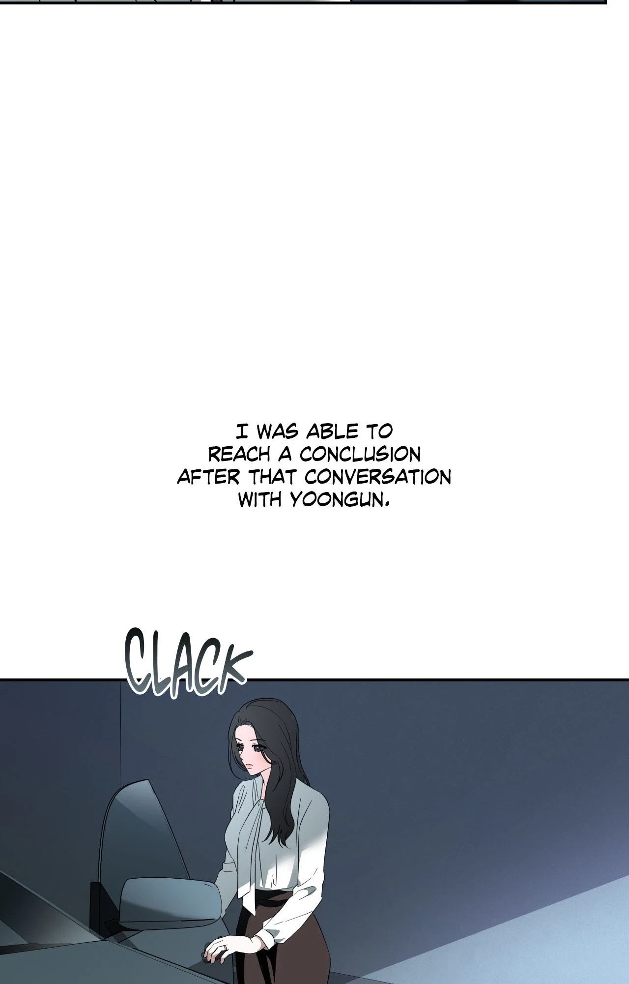 Chapter 82, page 49
