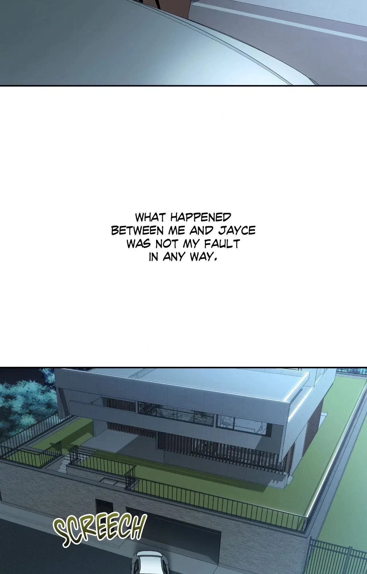 Chapter 82, page 50
