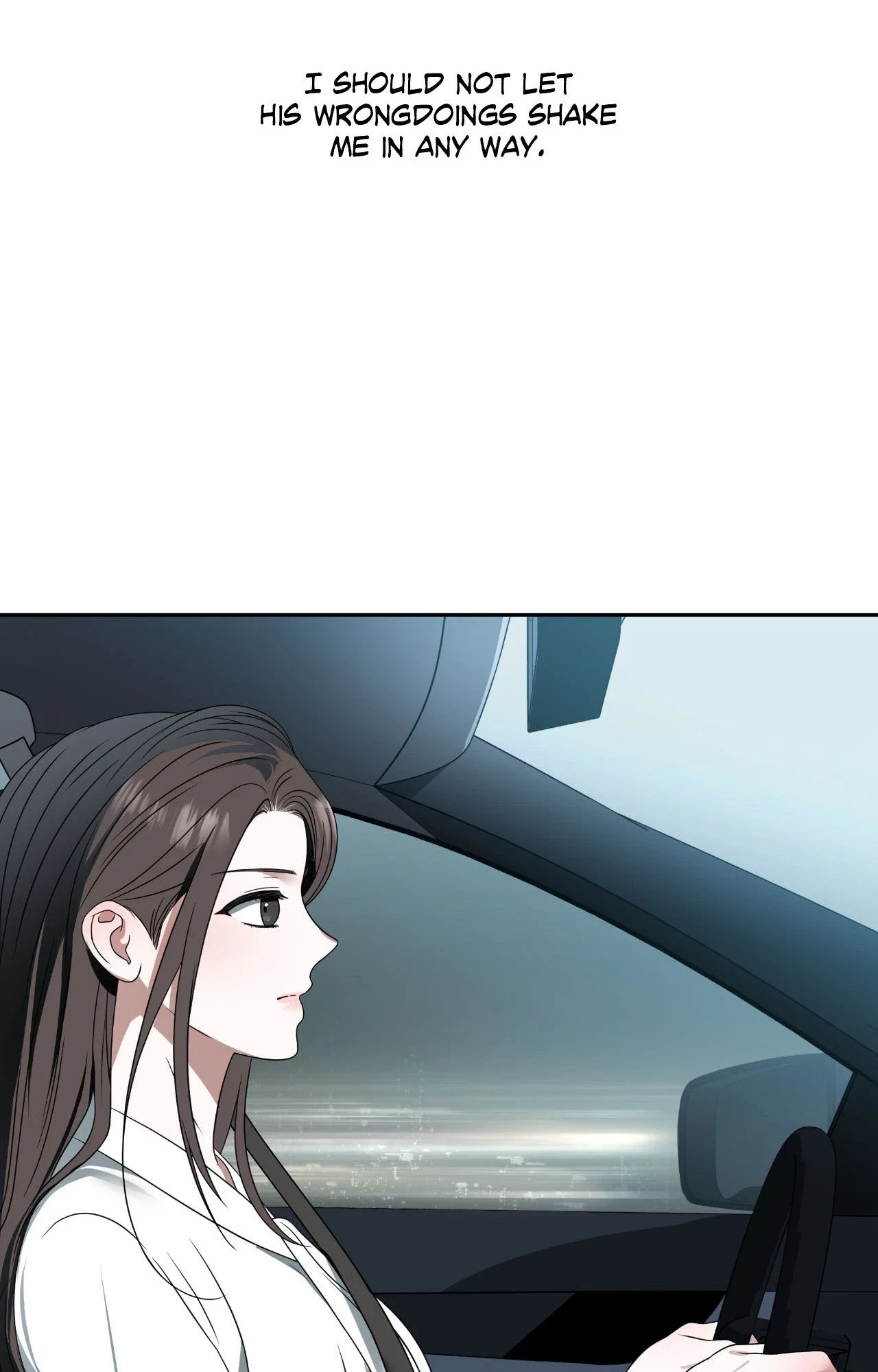 Chapter 82, page 52