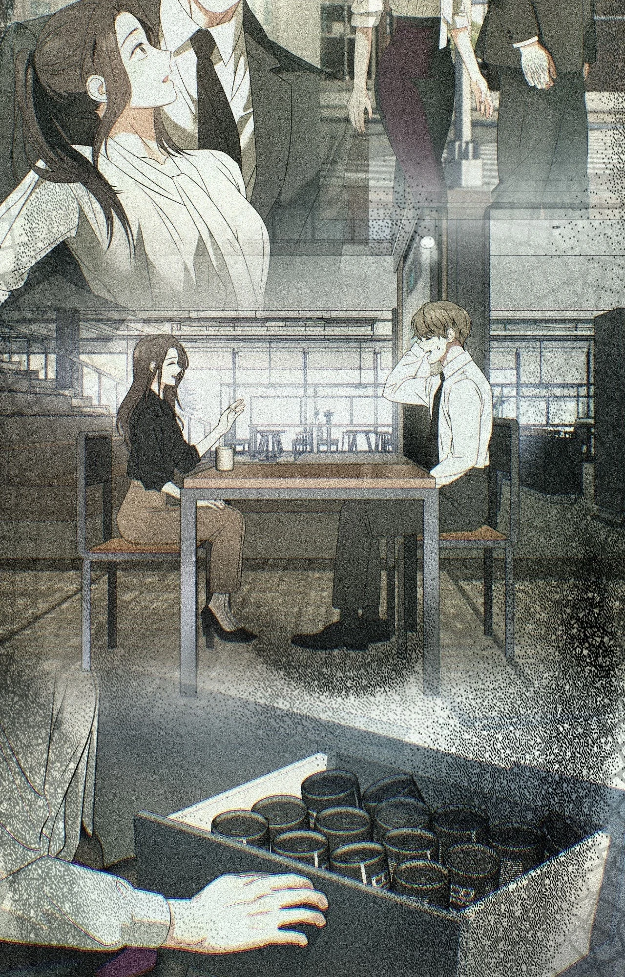 Chapter 82, page 54