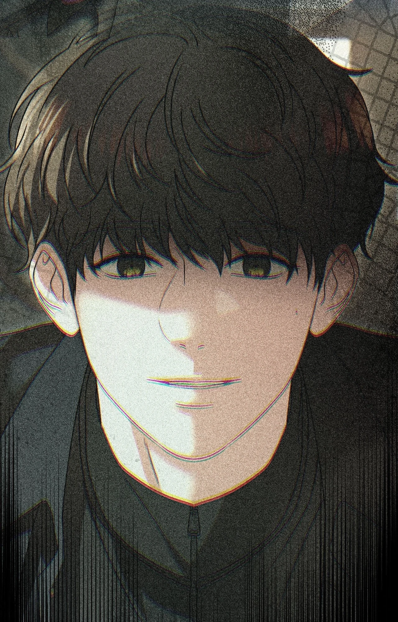 Chapter 82, page 55
