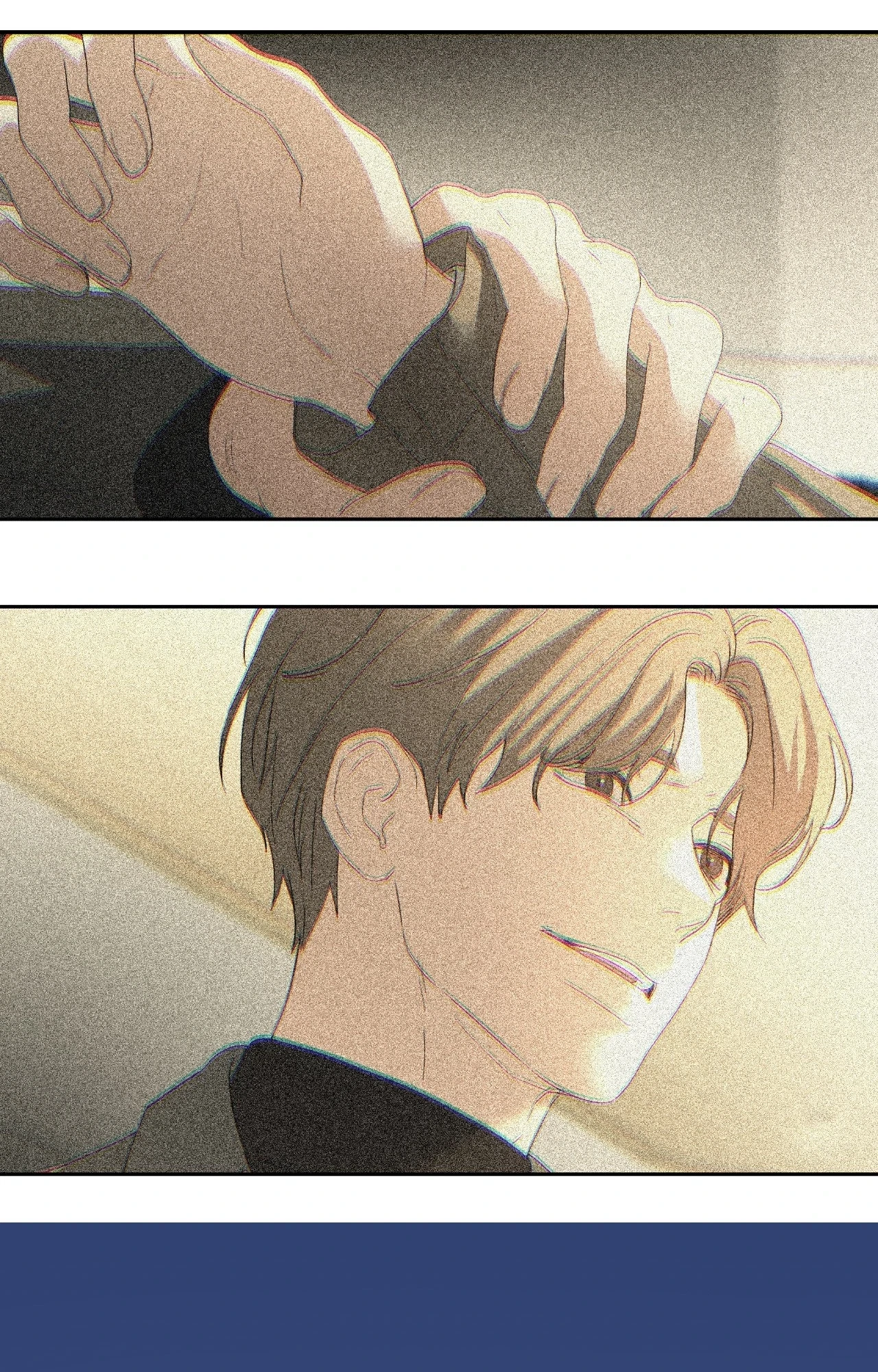 Chapter 82, page 57