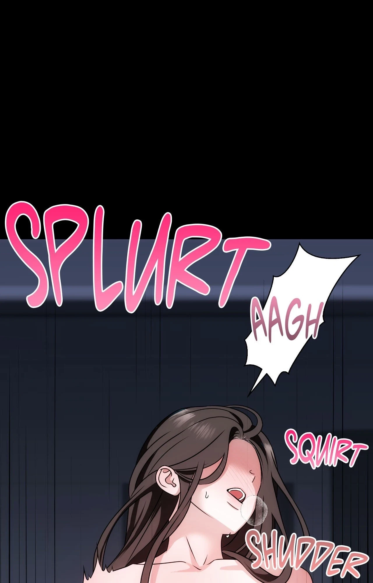 Chapter 82, page 6