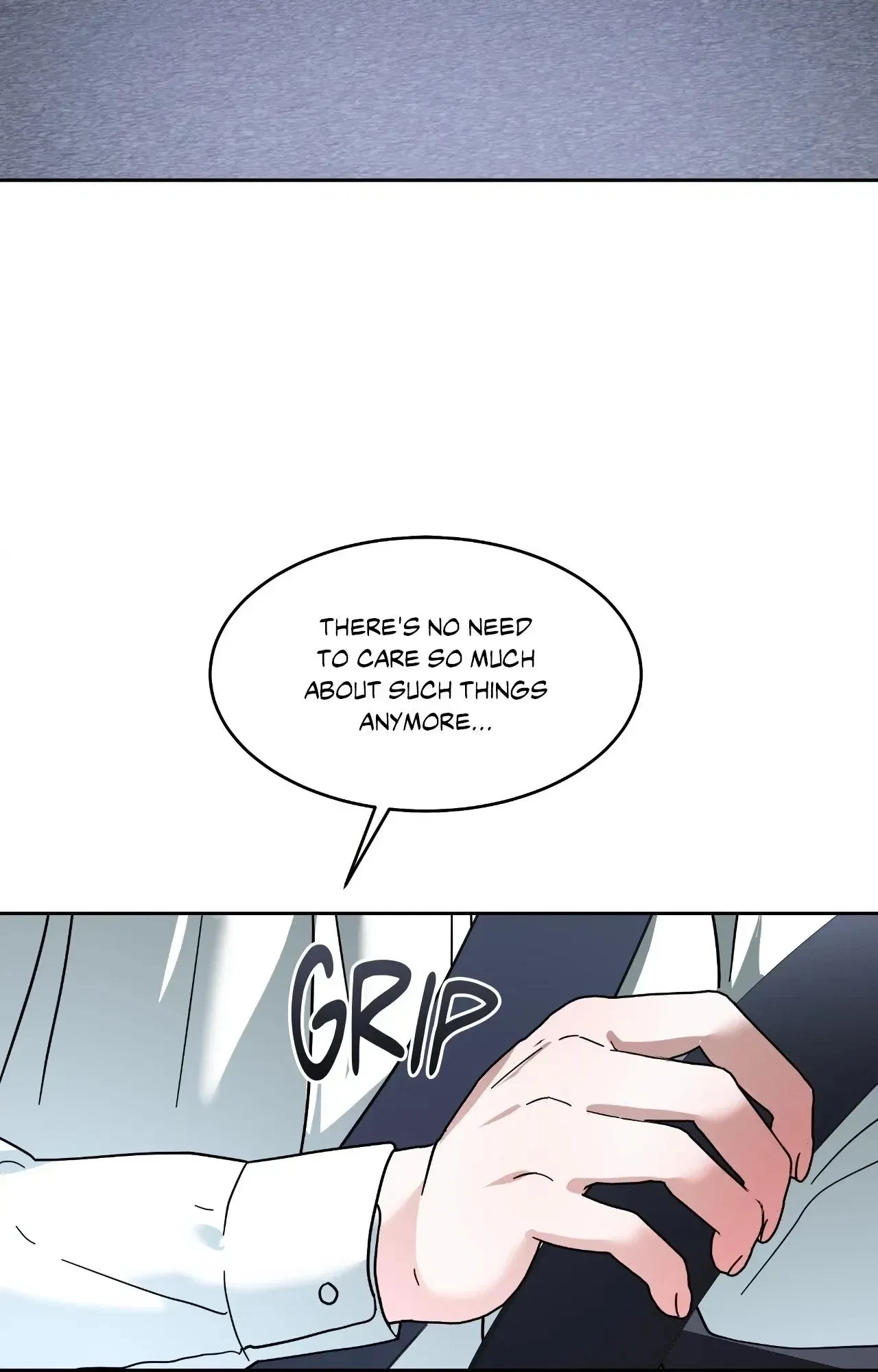 Chapter 82, page 60