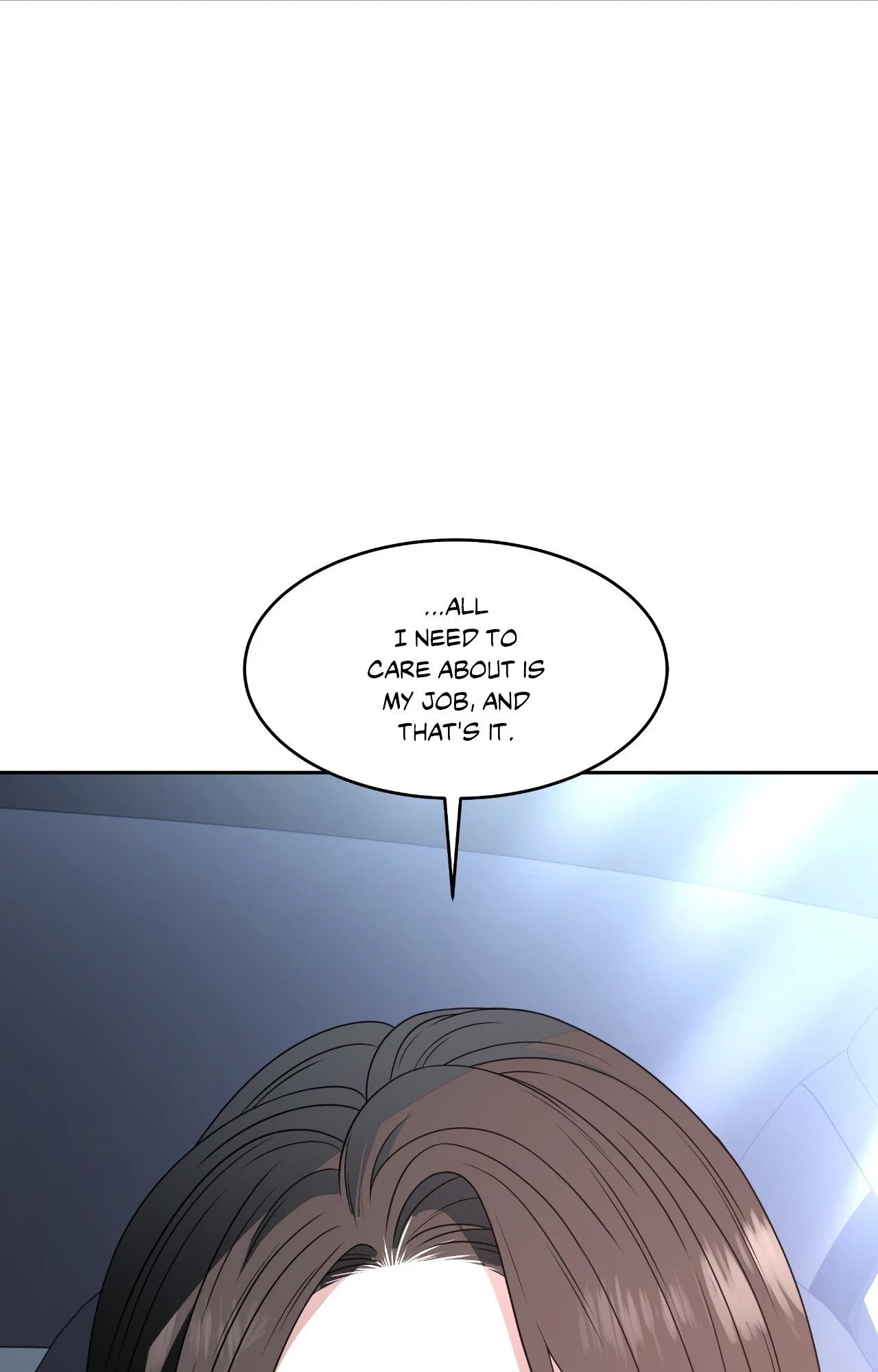 Chapter 82, page 61