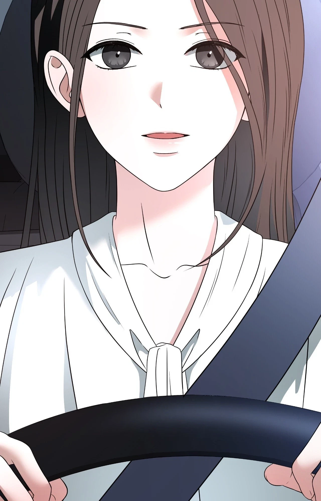 Chapter 82, page 62