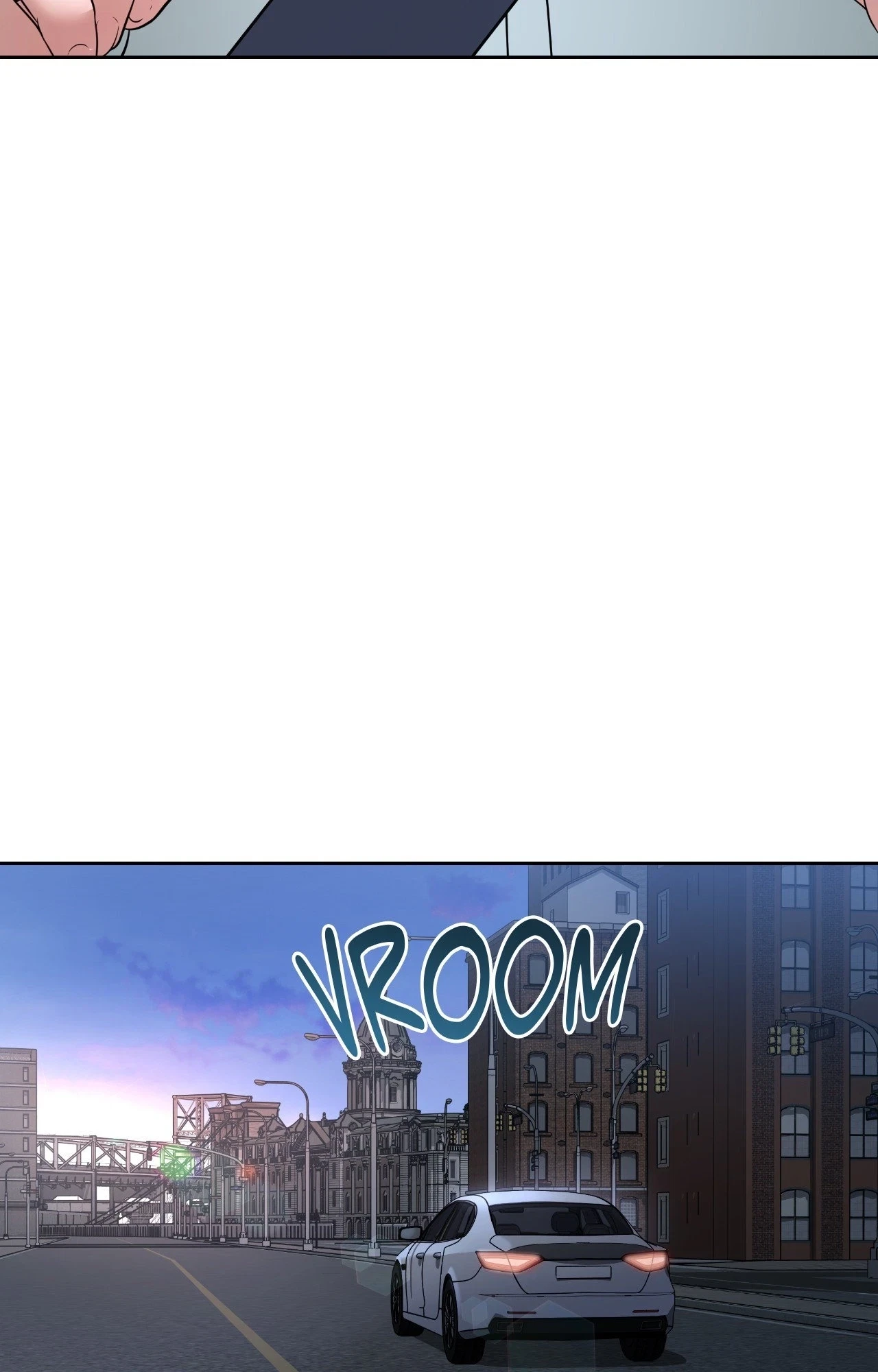 Chapter 82, page 63