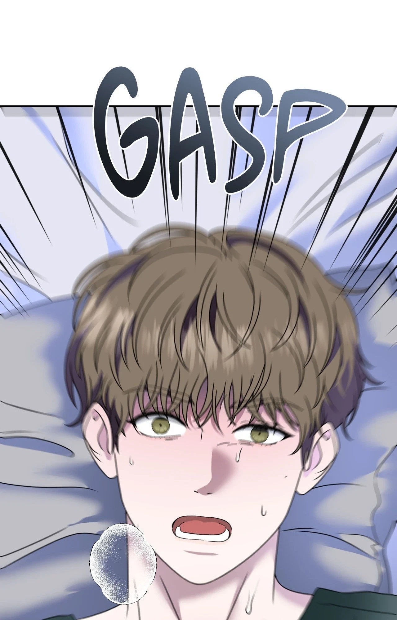 Chapter 82, page 65