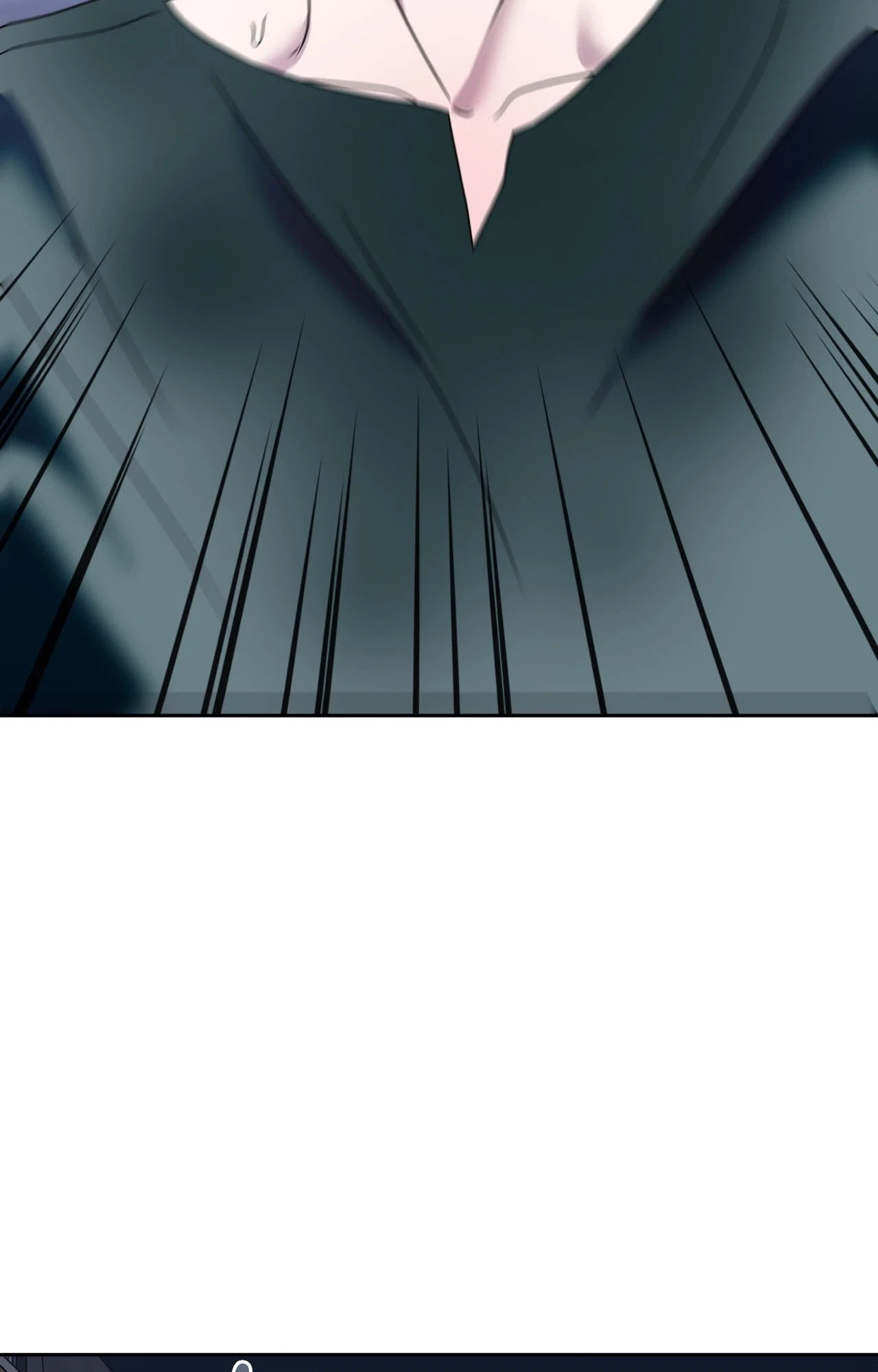 Chapter 82, page 66