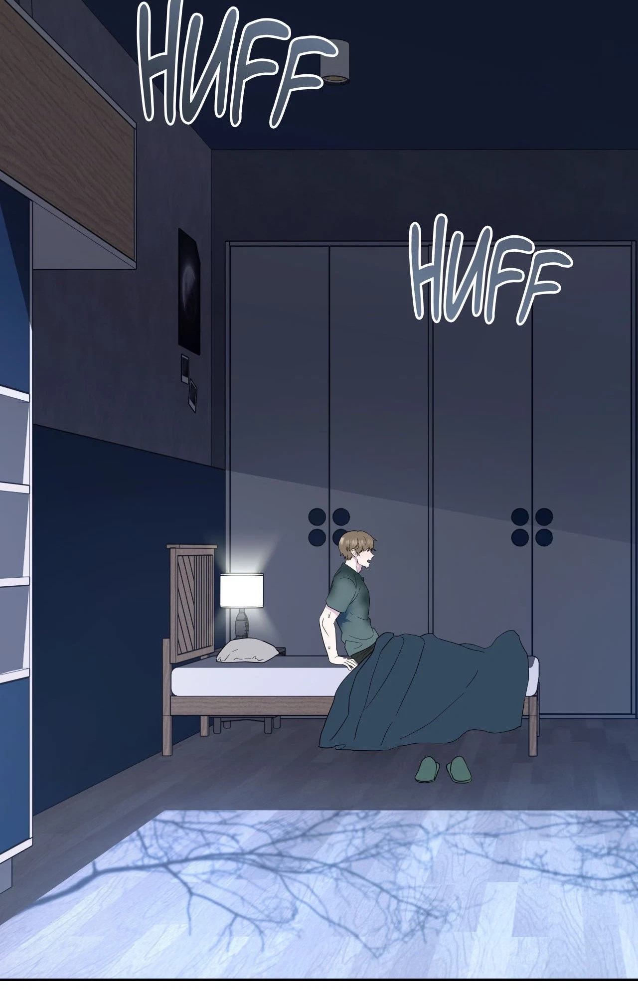Chapter 82, page 67