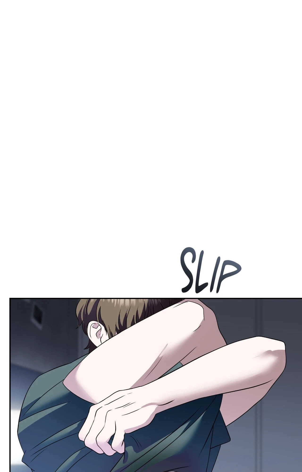 Chapter 82, page 68