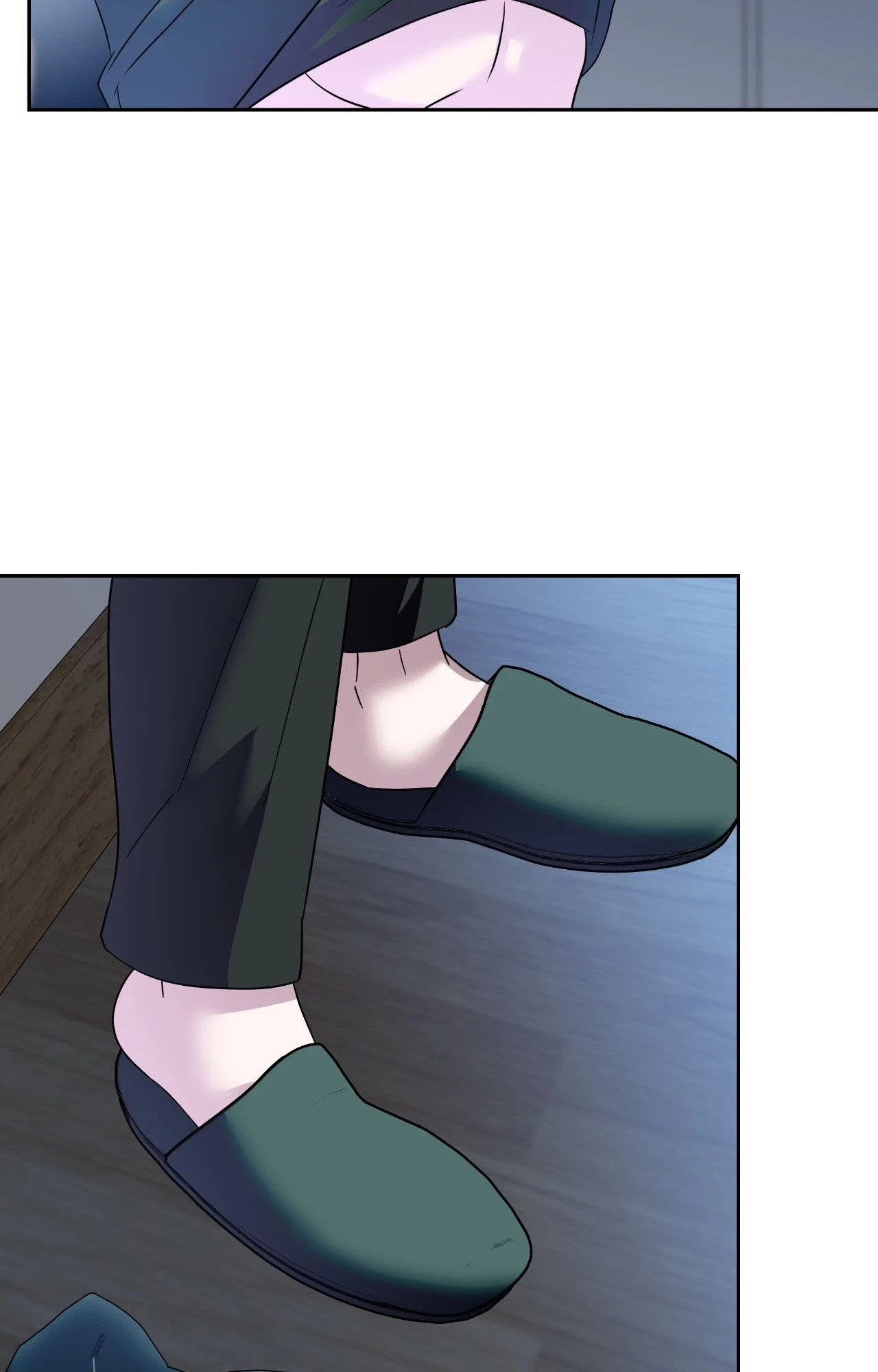 Chapter 82, page 69
