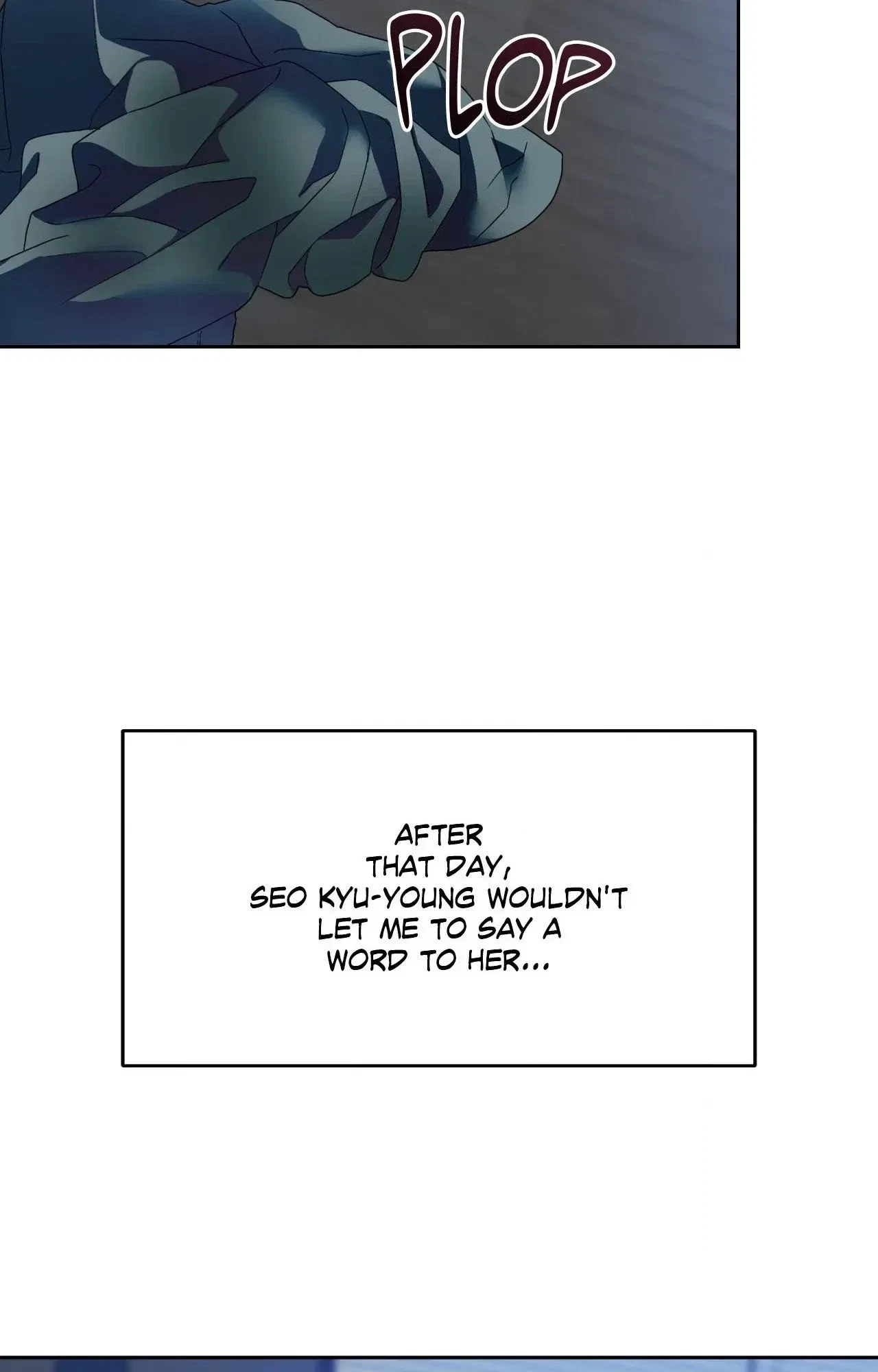 Chapter 82, page 70