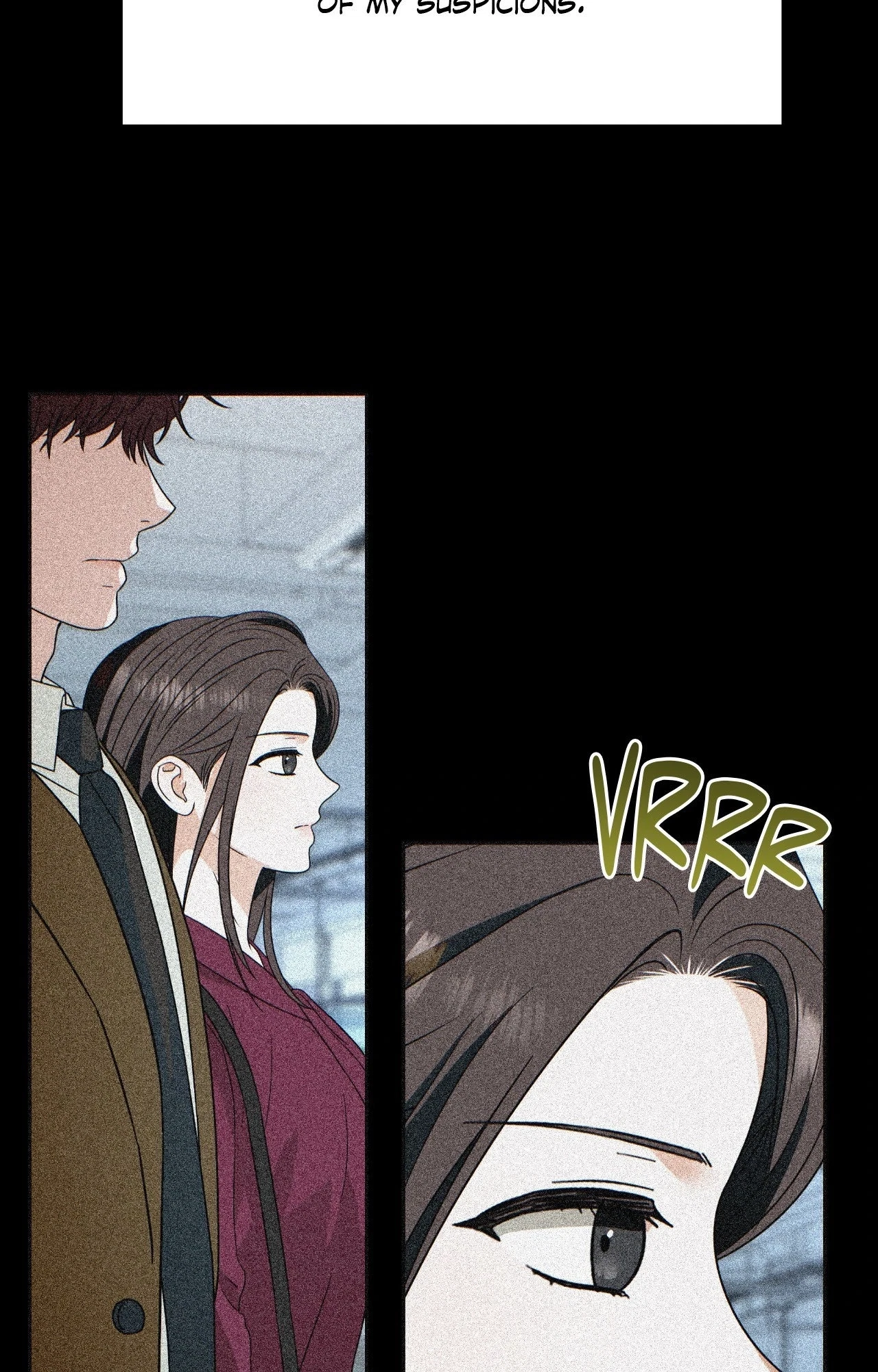 Chapter 82, page 73