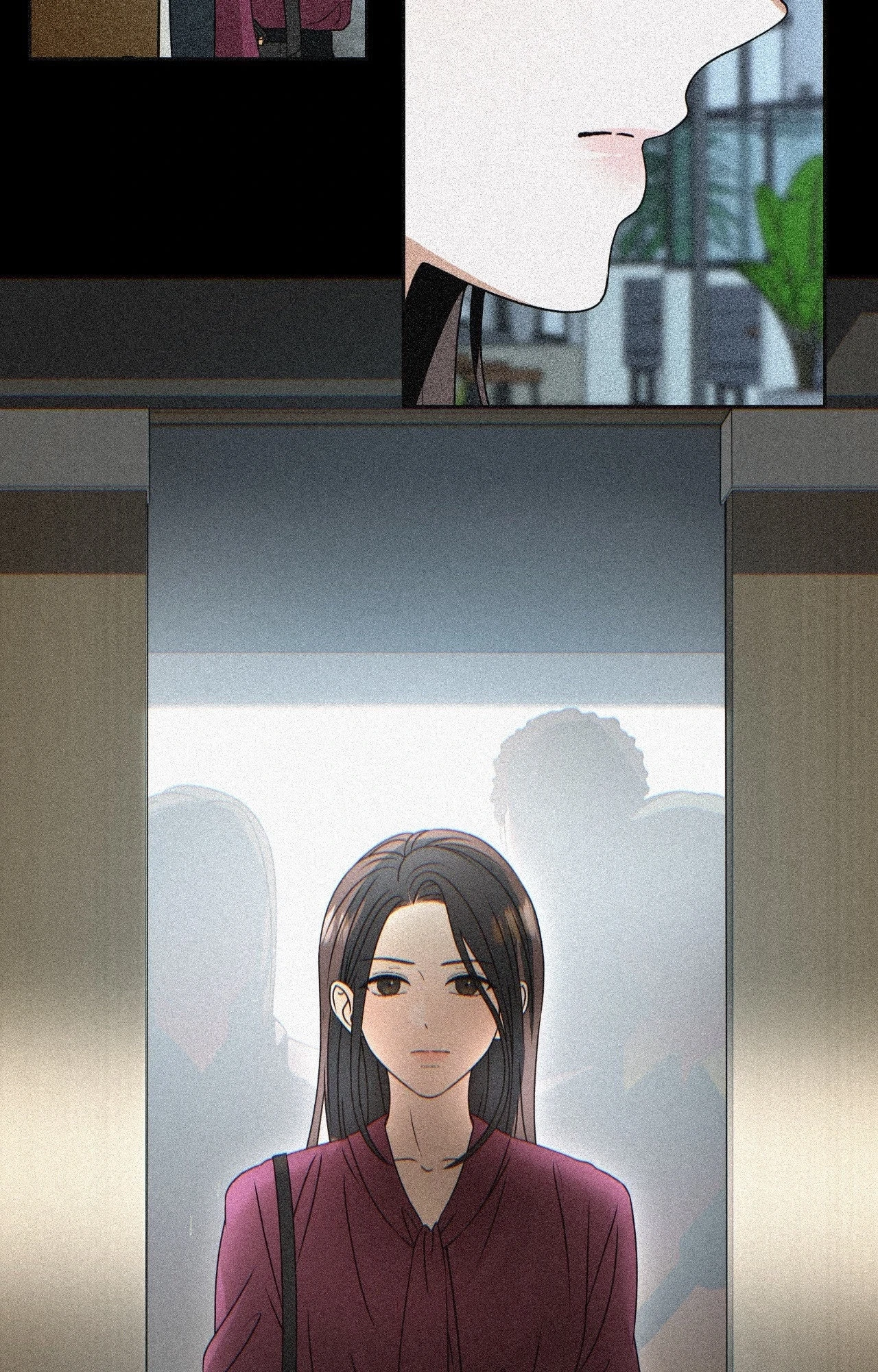 Chapter 82, page 74