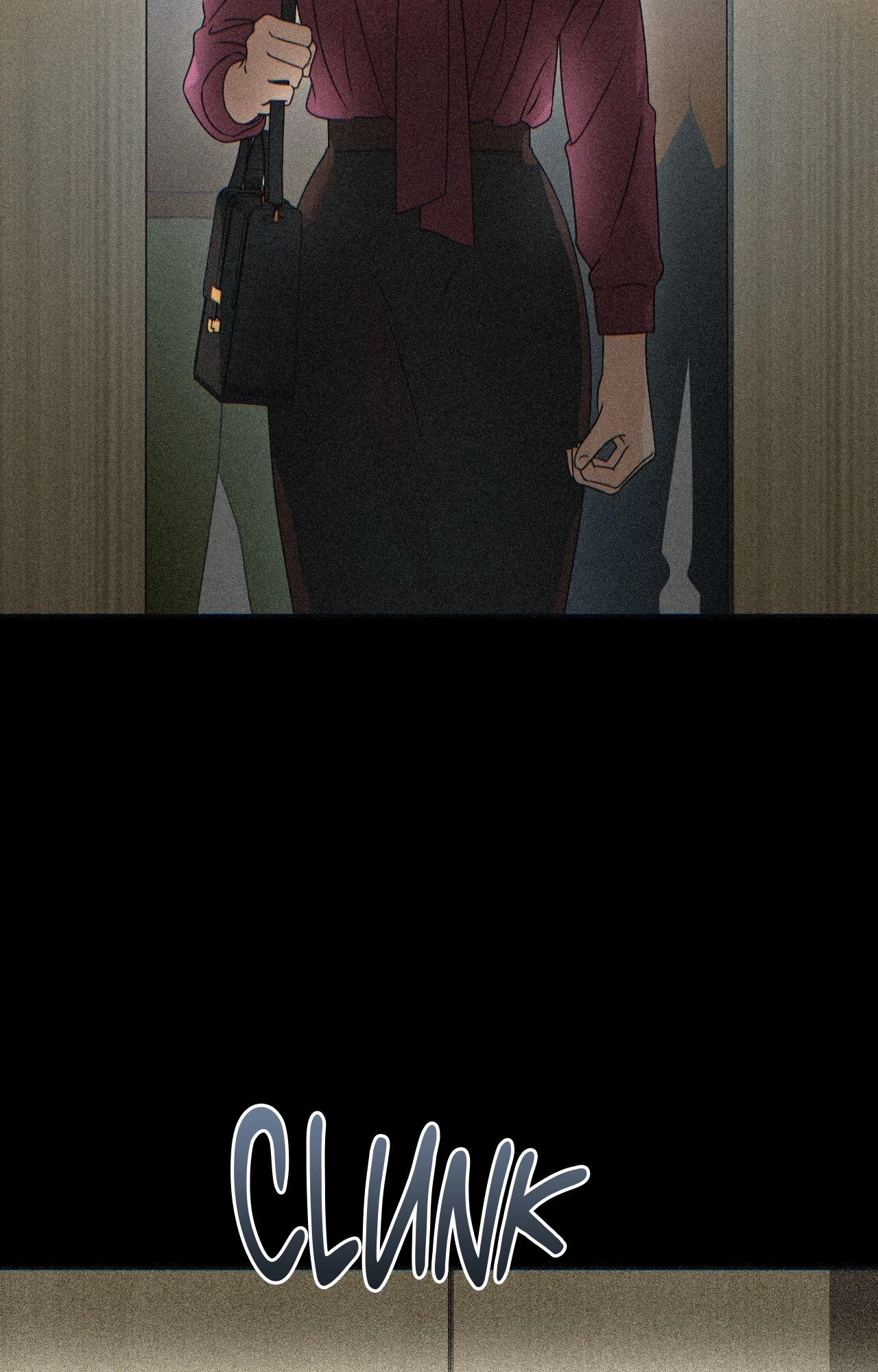 Chapter 82, page 75