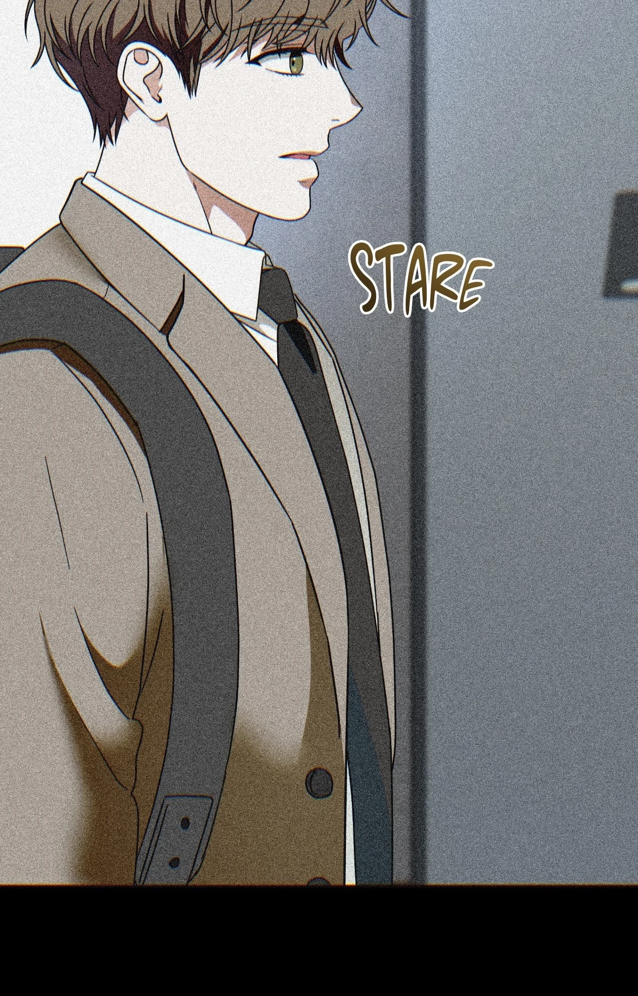 Chapter 82, page 77
