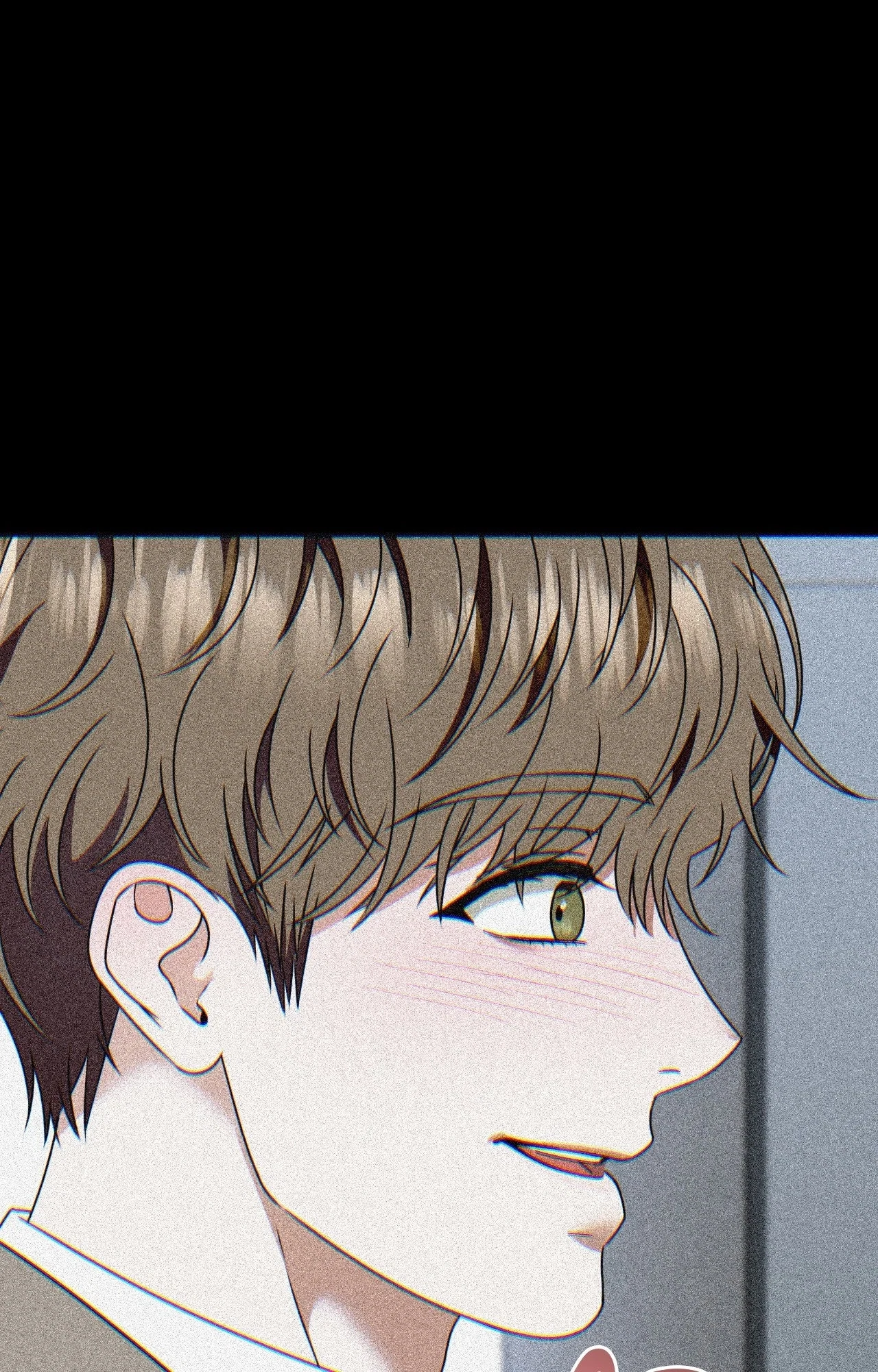 Chapter 82, page 78