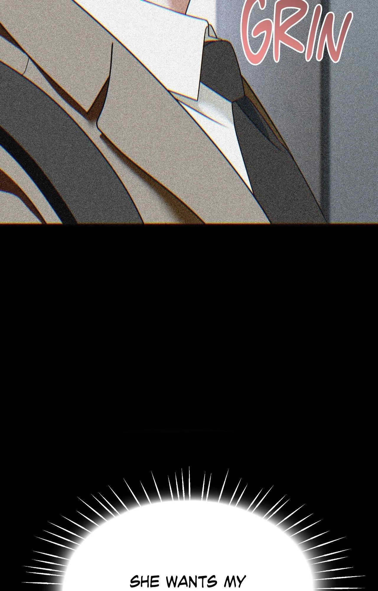 Chapter 82, page 79