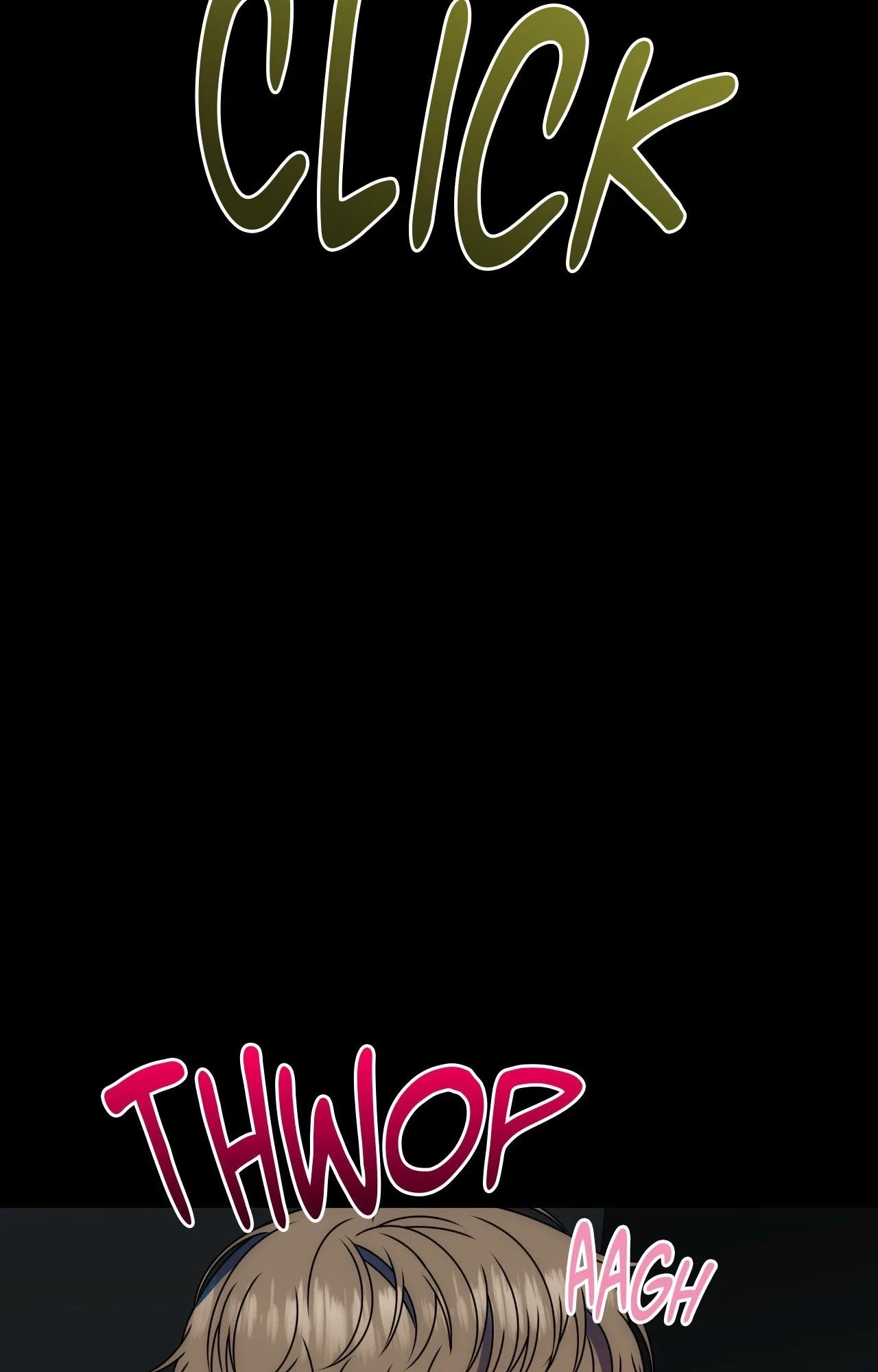 Chapter 82, page 8