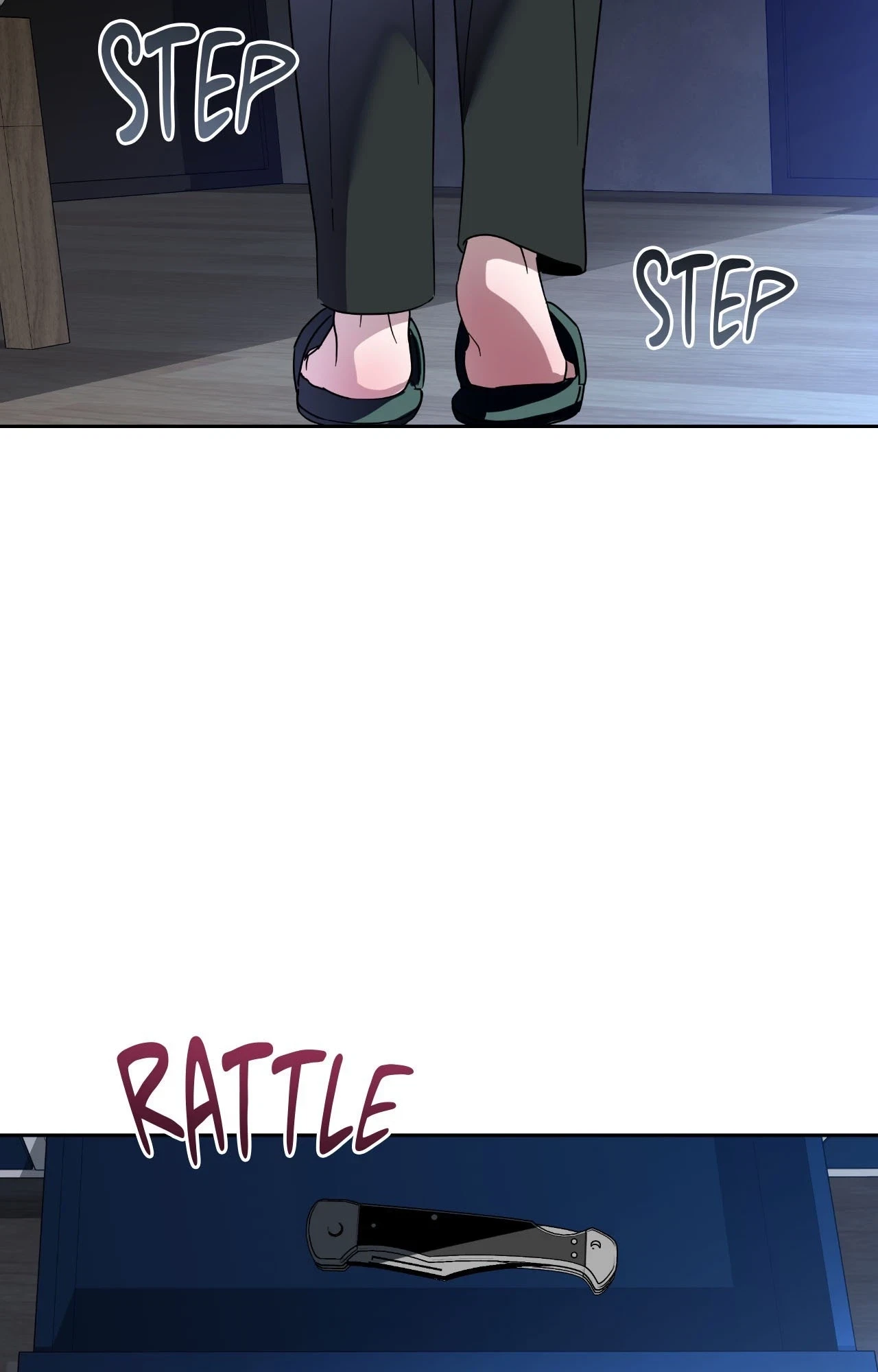 Chapter 82, page 82