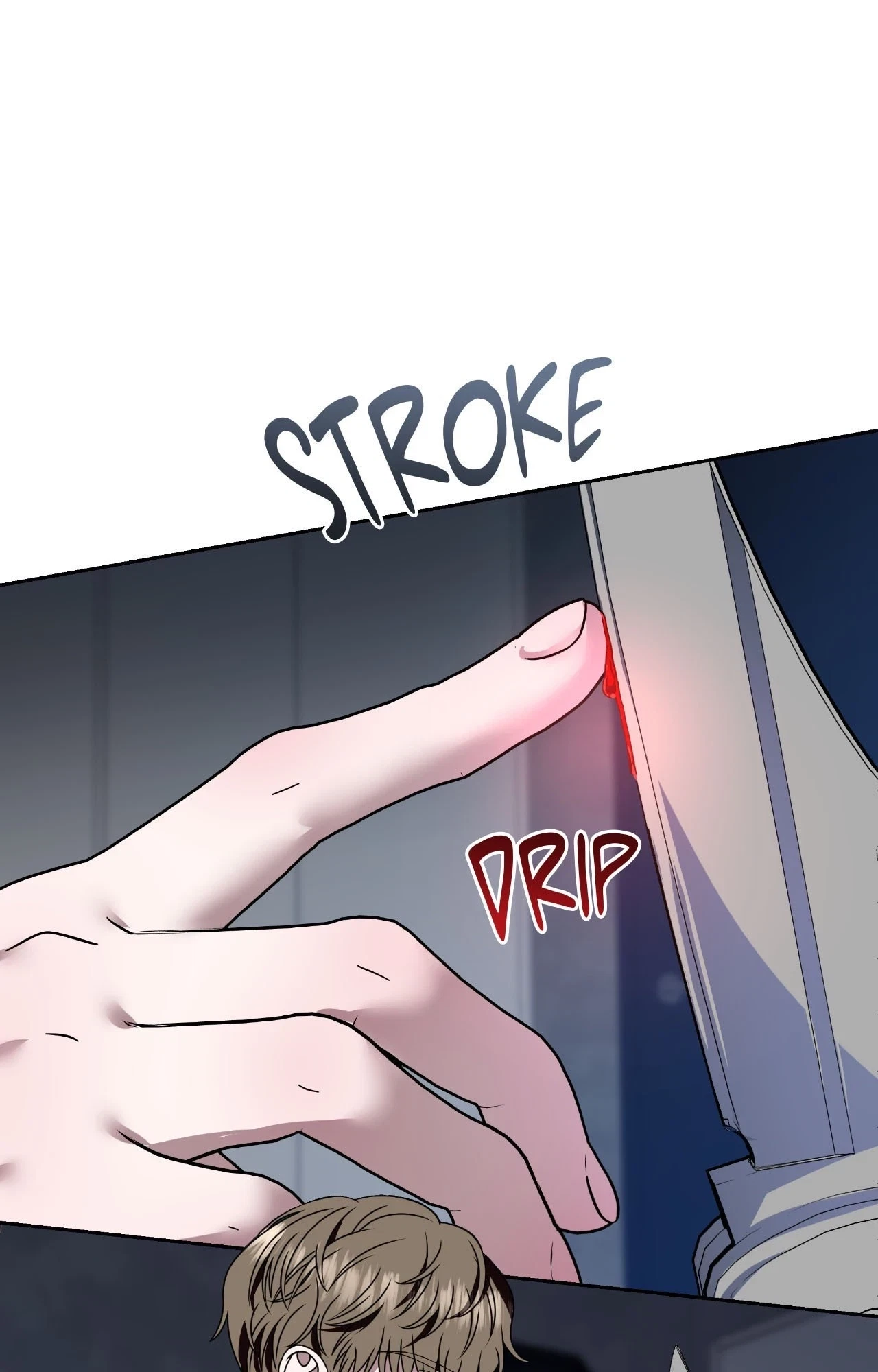 Chapter 82, page 84