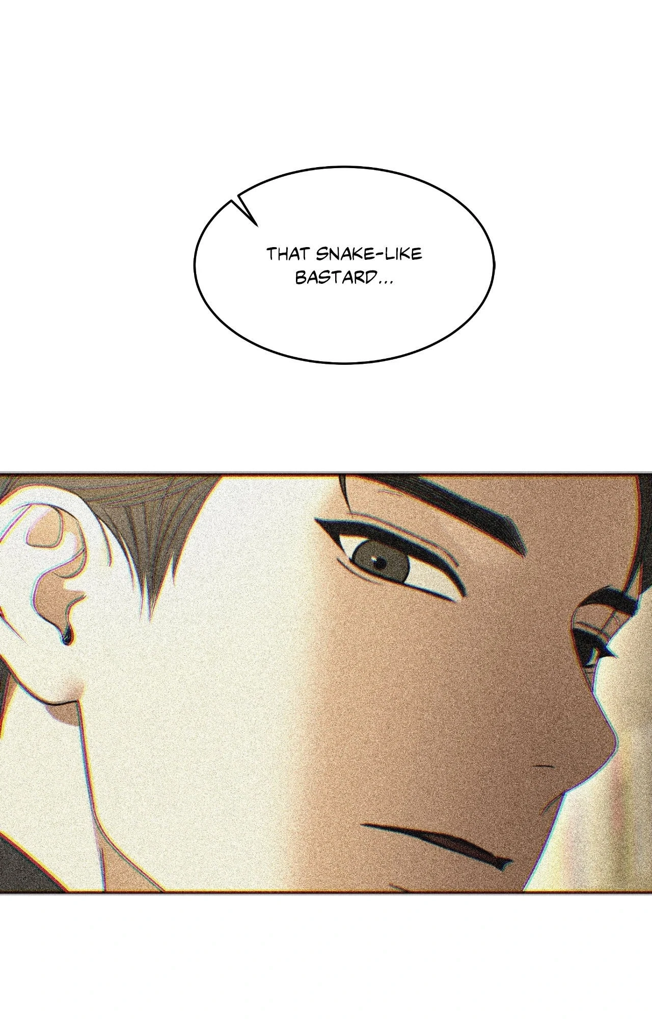 Chapter 82, page 86