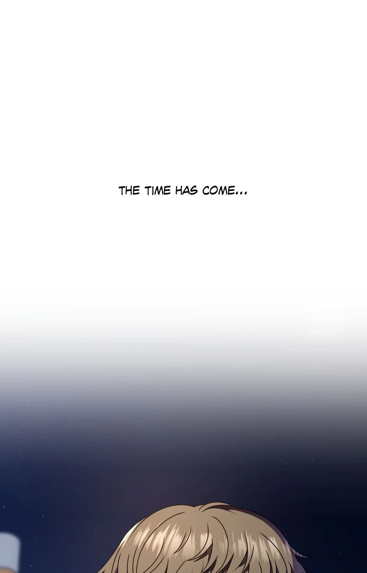 Chapter 82, page 87