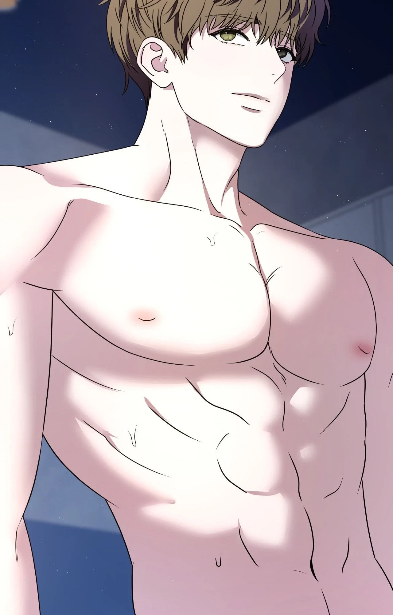 Chapter 82, page 88