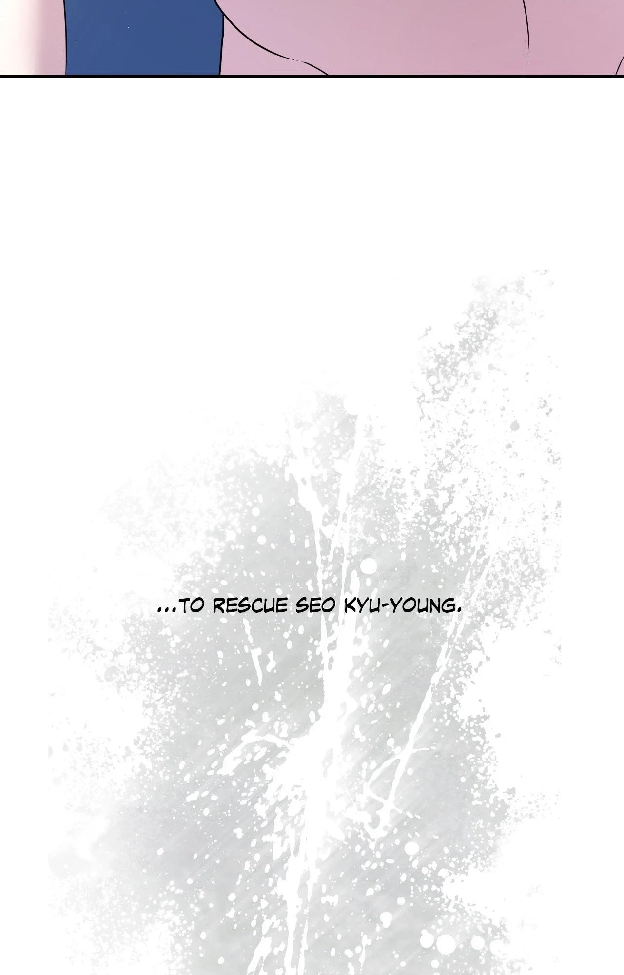 Chapter 82, page 89