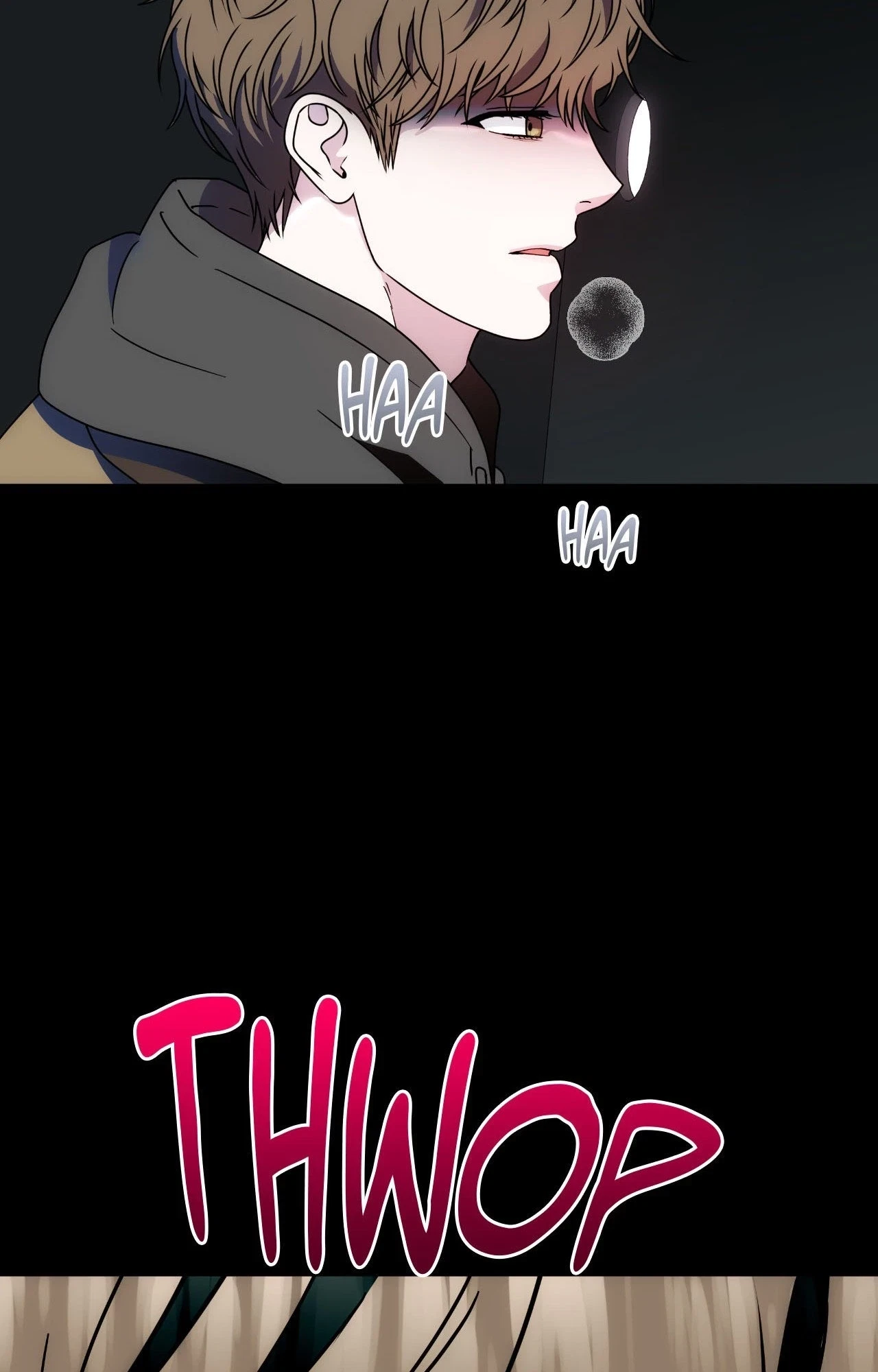 Chapter 82, page 9