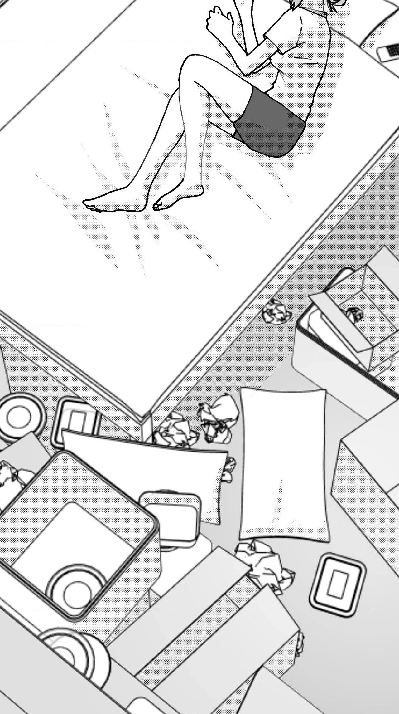 Chapter 26, page 11