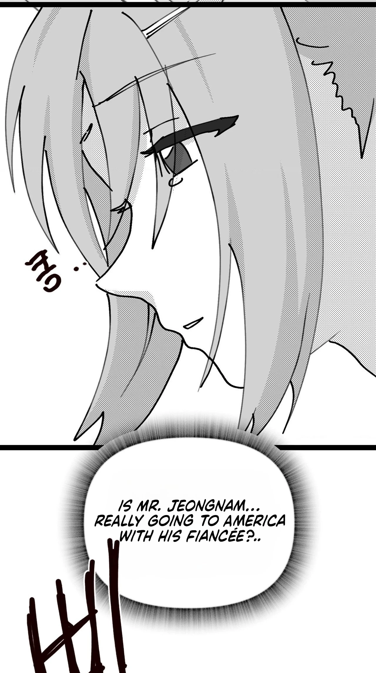 Chapter 26, page 12