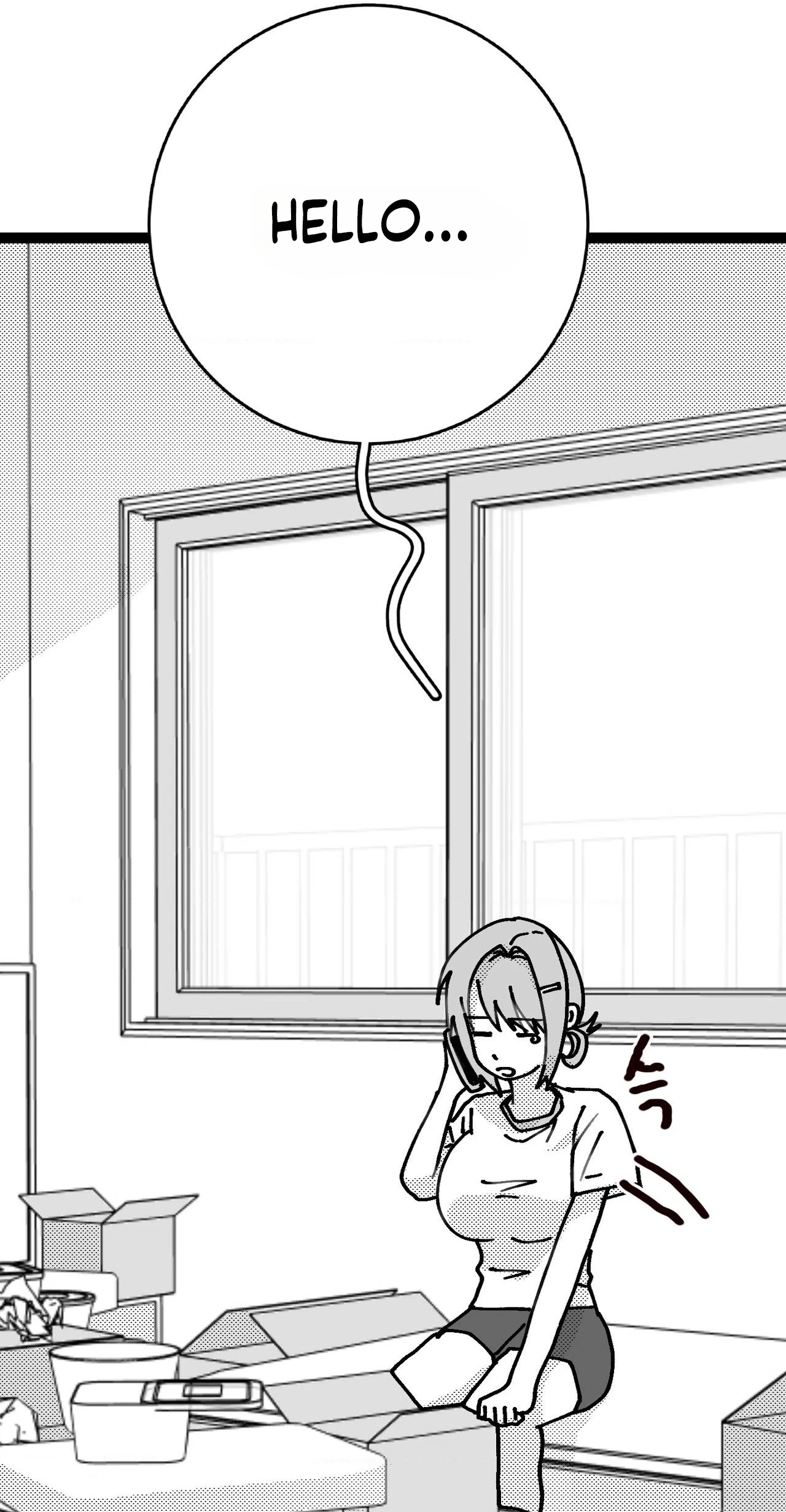Chapter 26, page 14