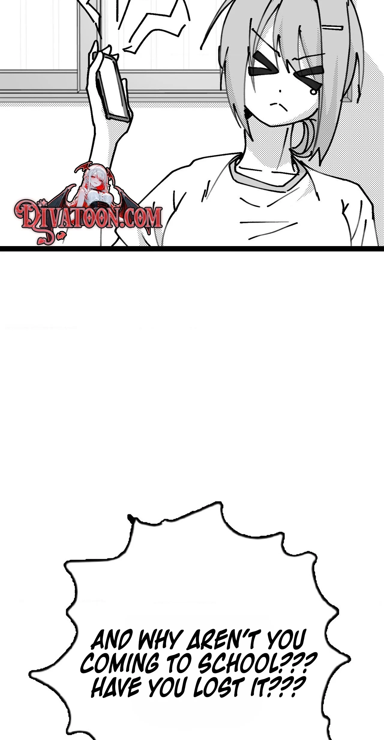 Chapter 26, page 16